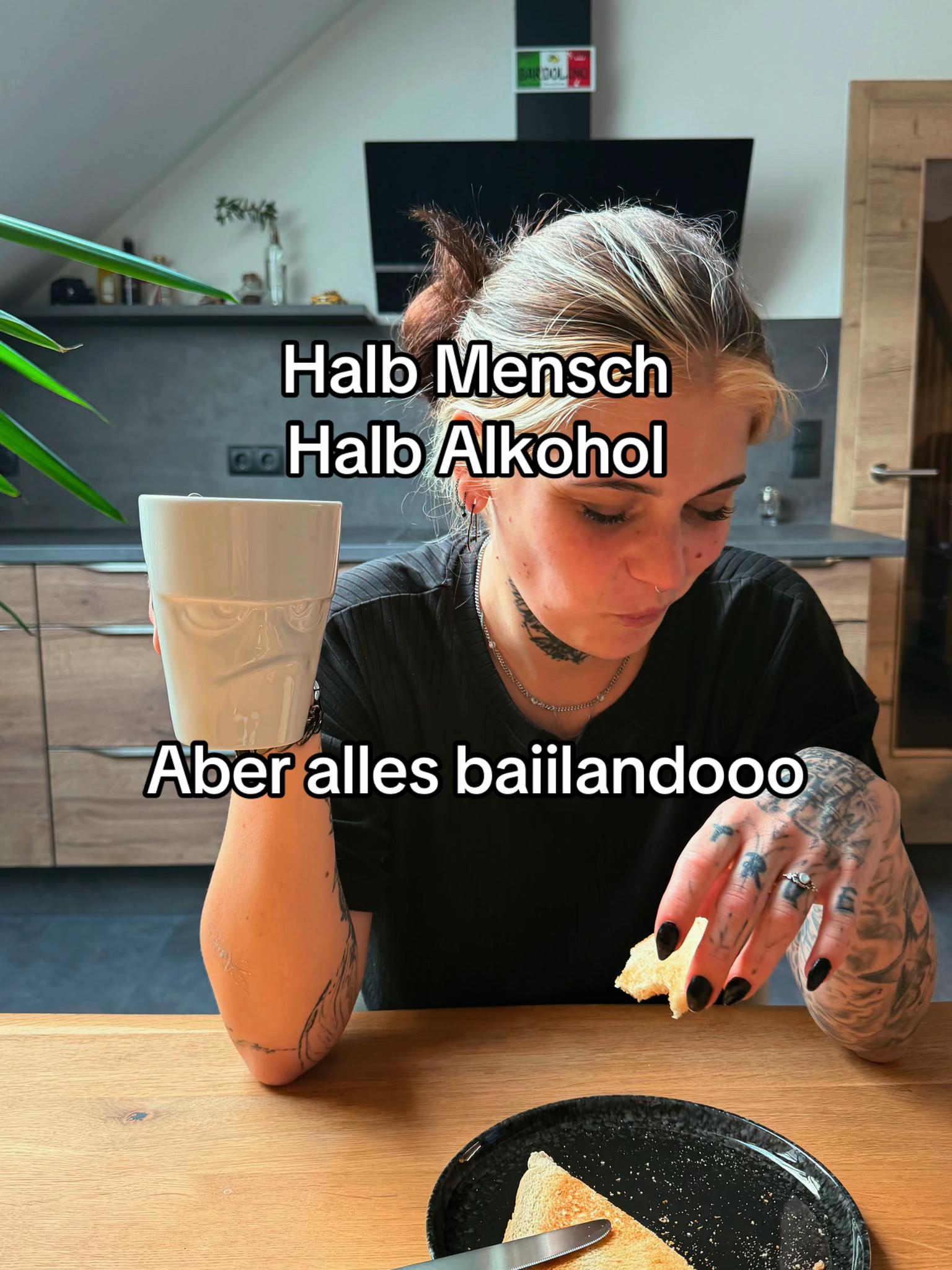 @BenZi_Cla