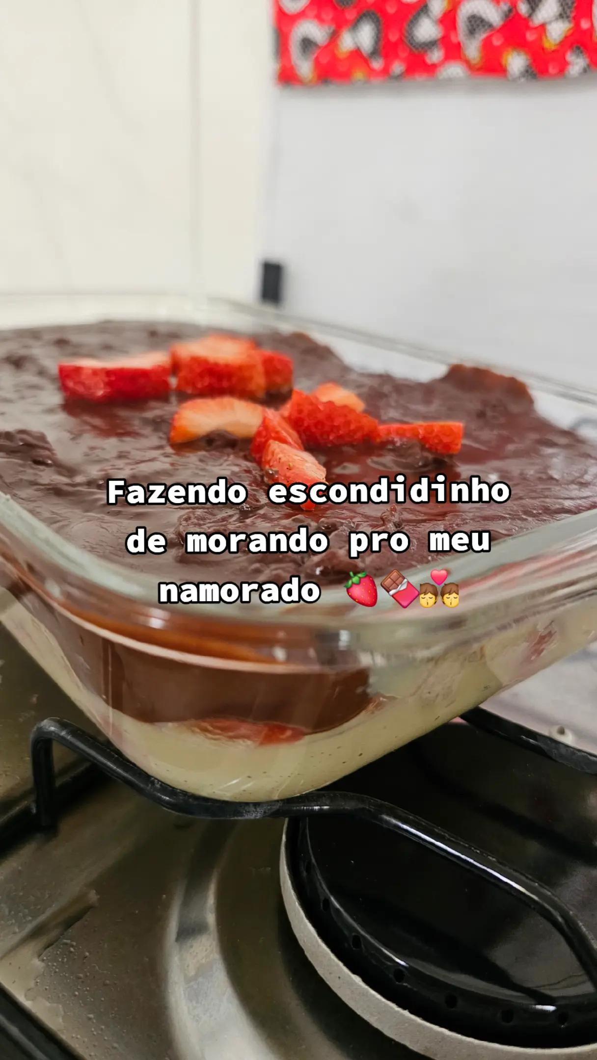 @Gabriela