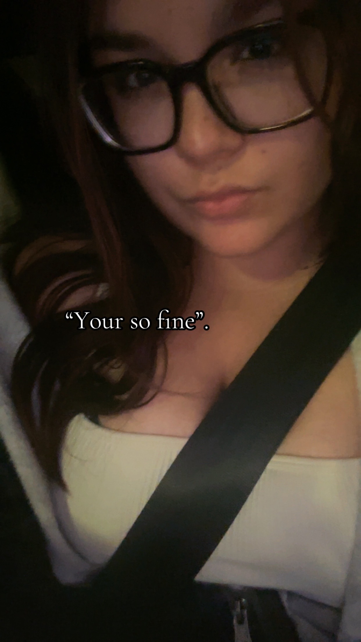 @i_emma_.hater