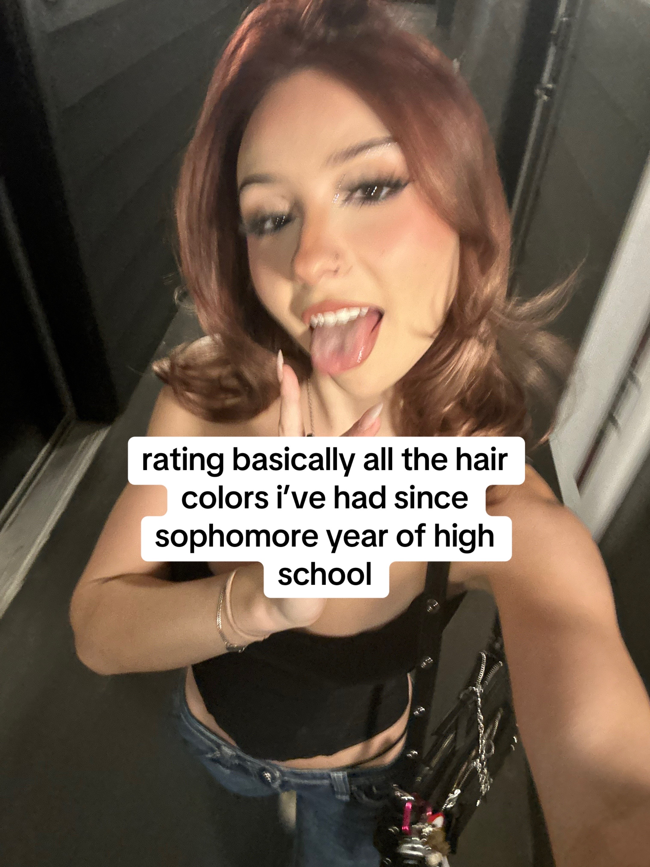 @stargirl