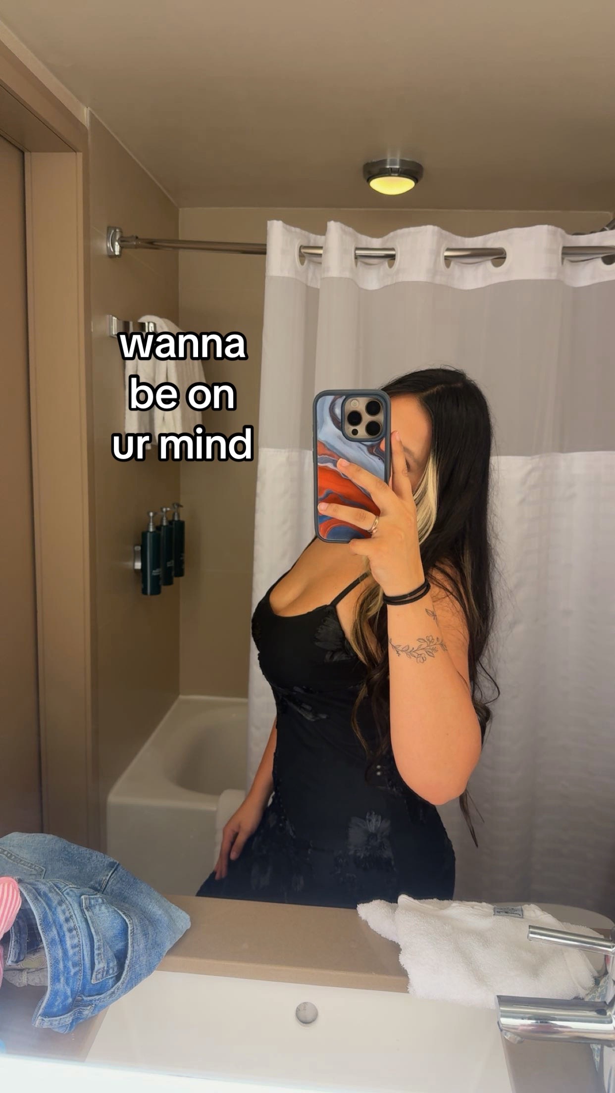 @avi