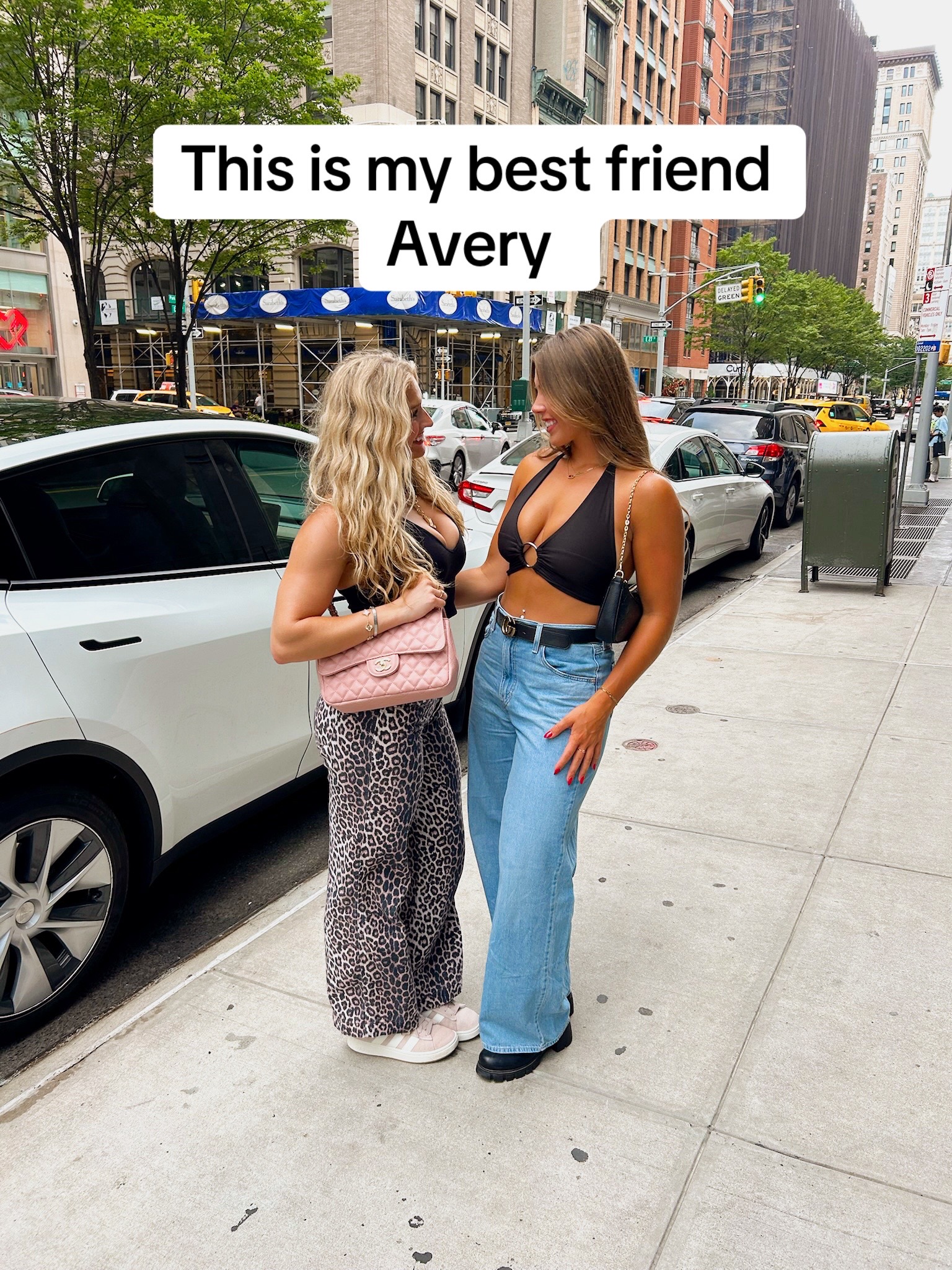 @Ella Quinn