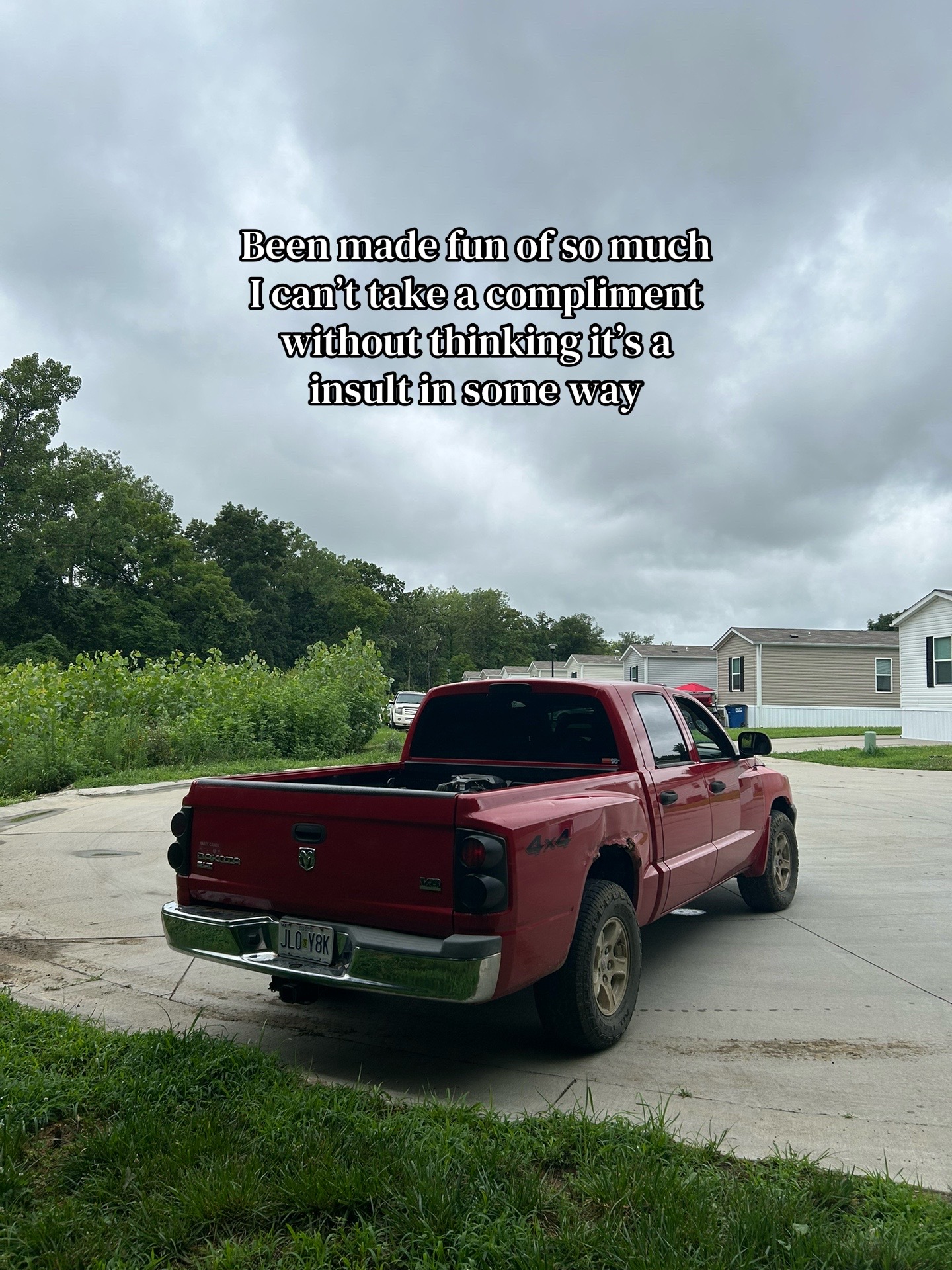 @diesels_down_south
