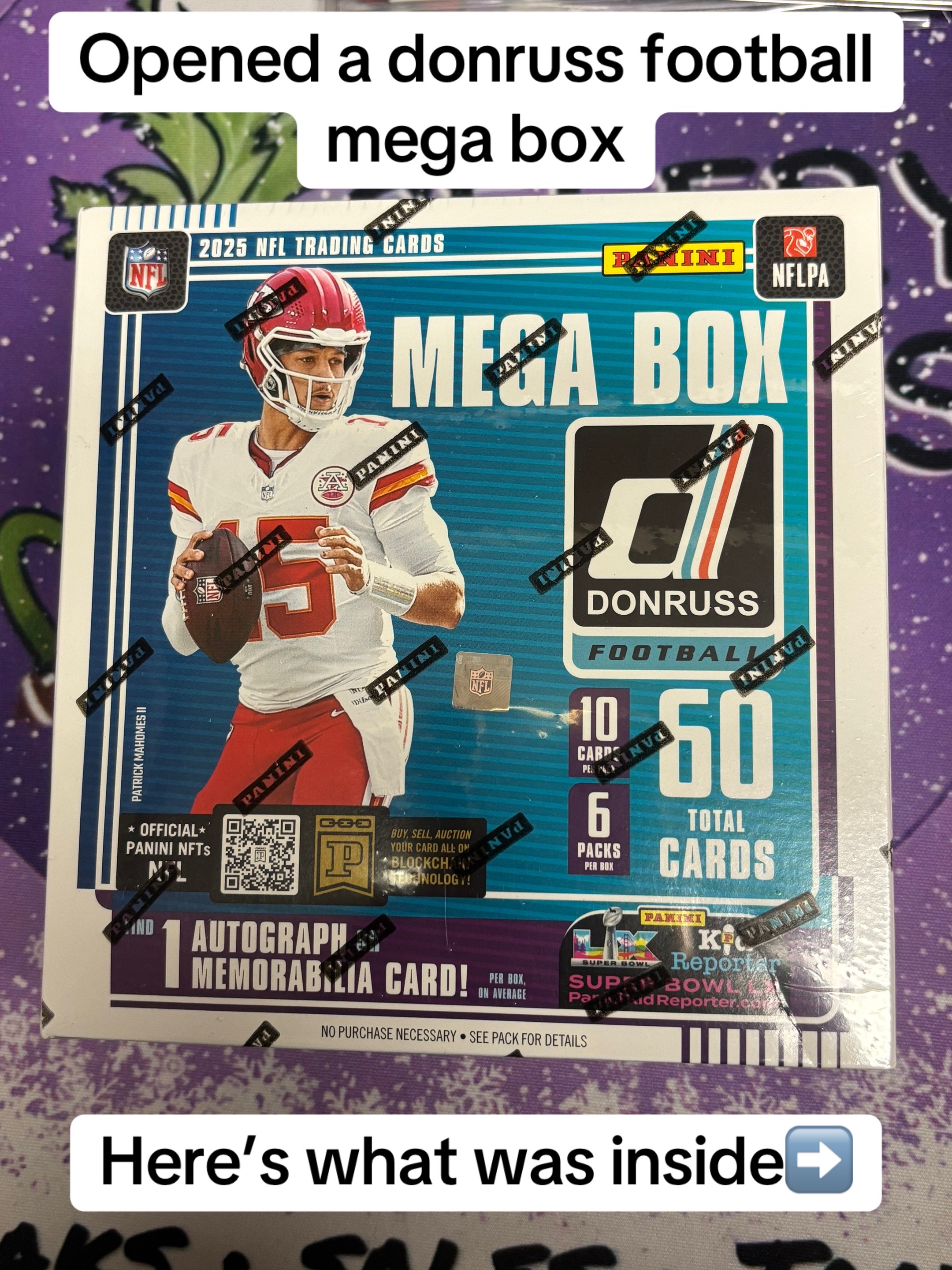 @celerycards