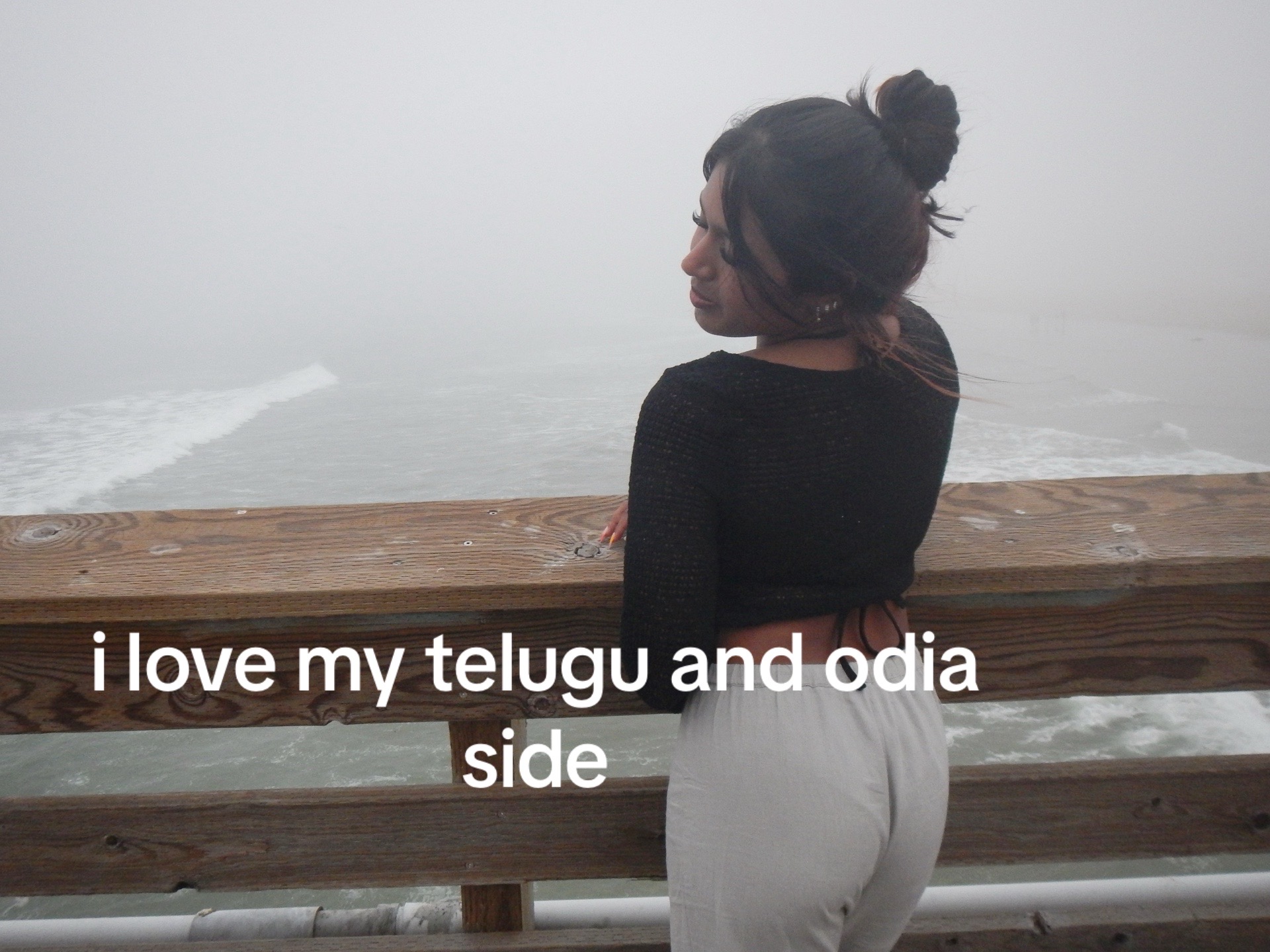 @mir <3