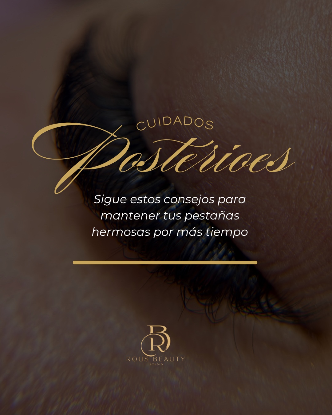 @rousbeautystudiodallas