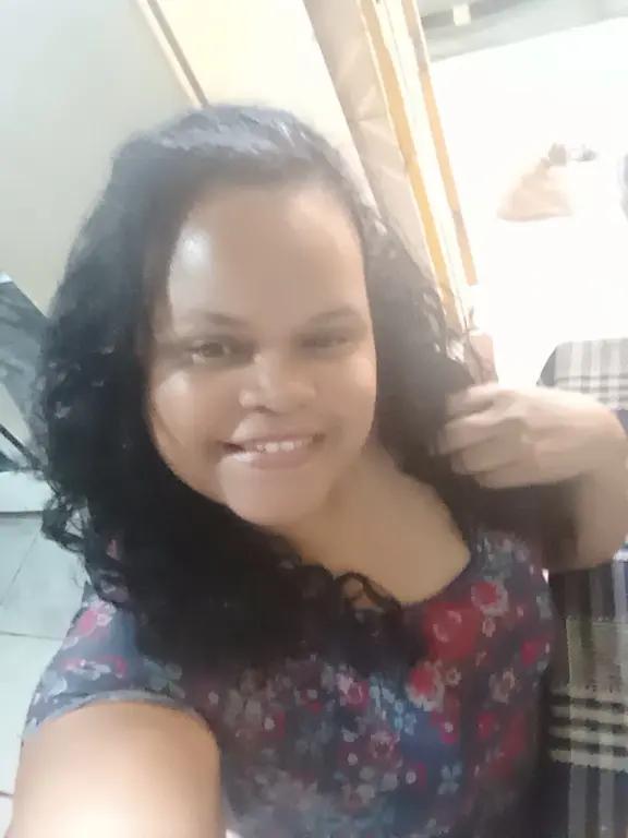 @Sandra Cristina