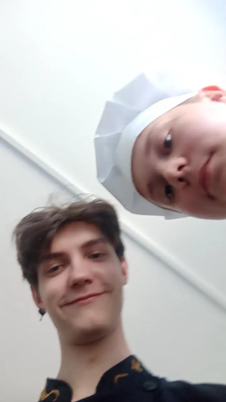 @бебра