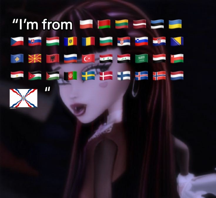 @๐ฉป