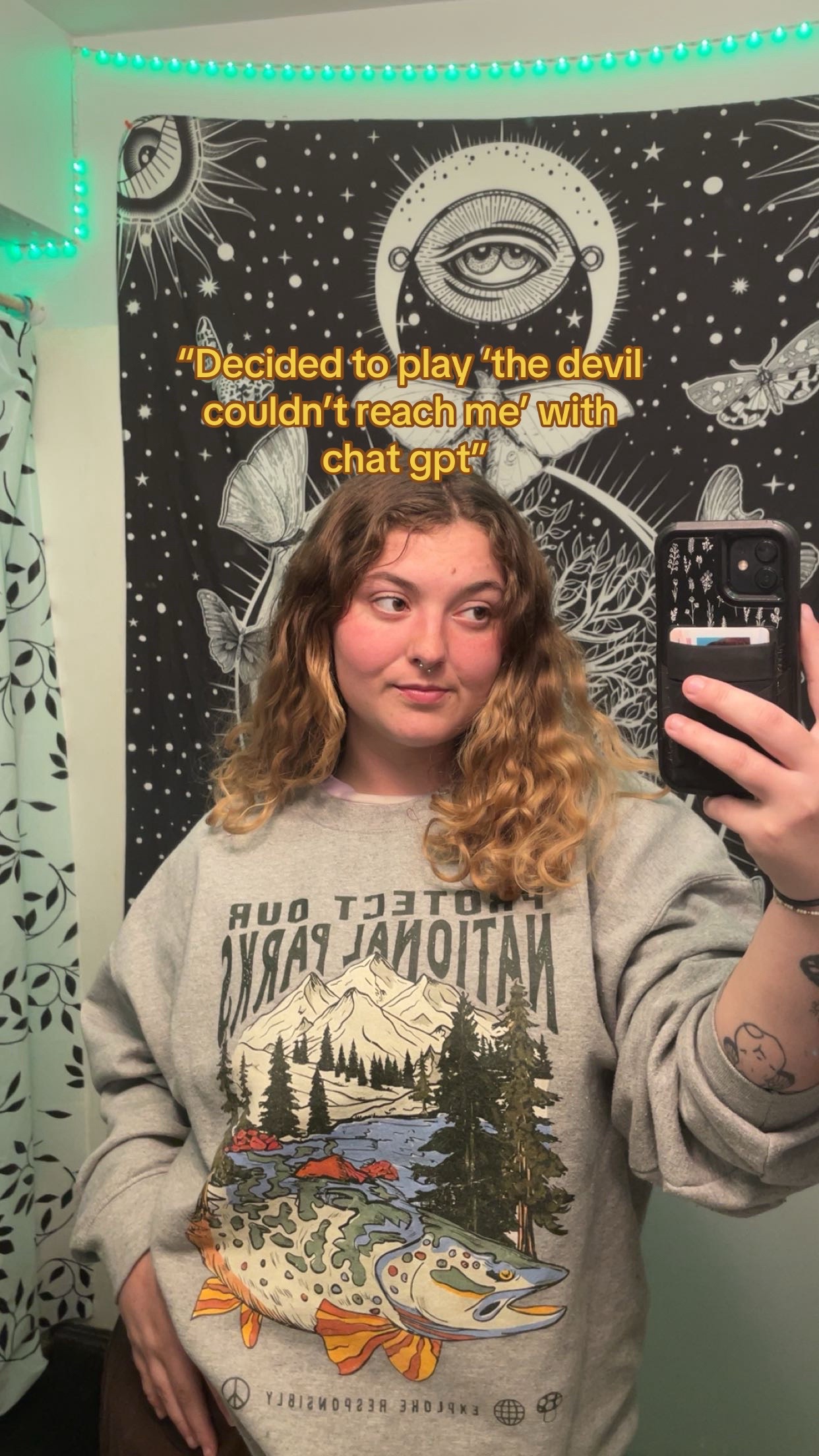 @Lena 🪼