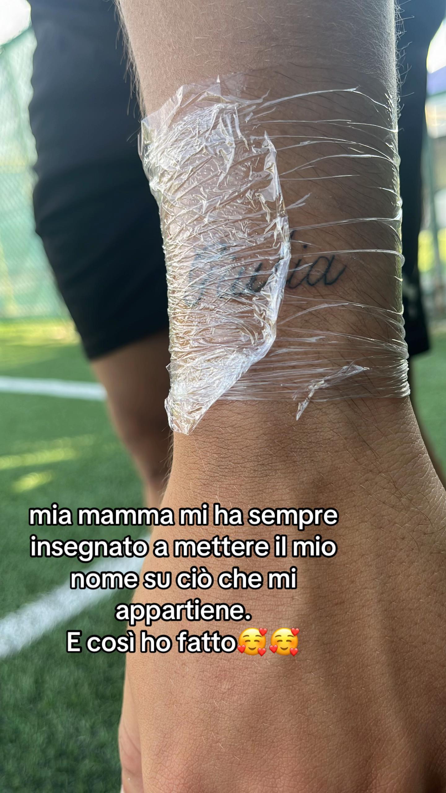 @giulia.peppe8