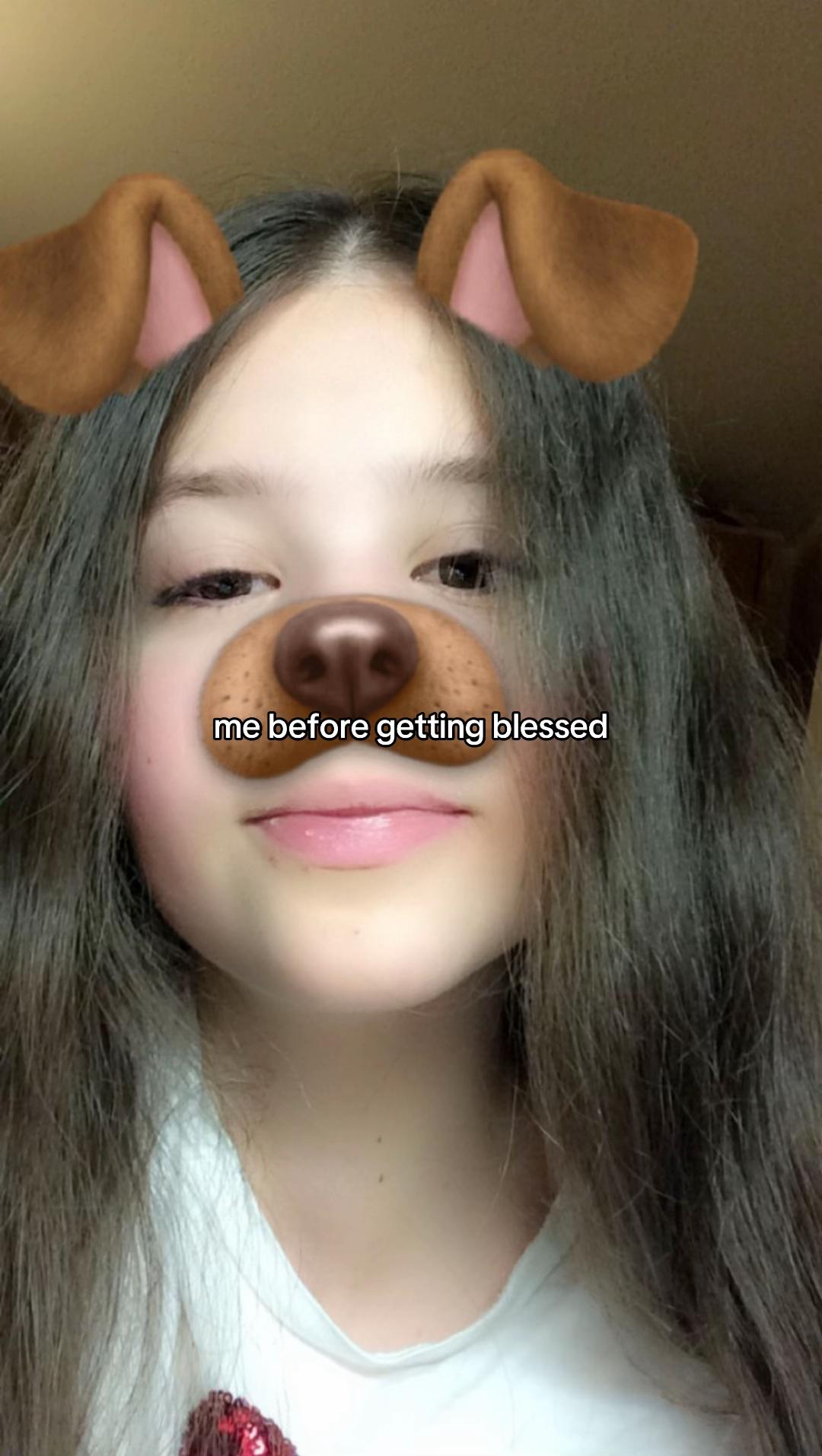 @๐๐๐๐๐๐