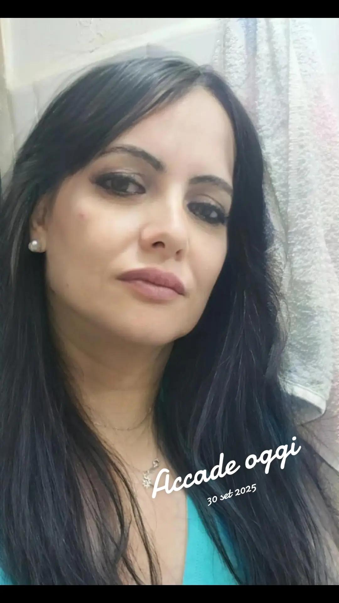 @❤️Annamaria ❤️