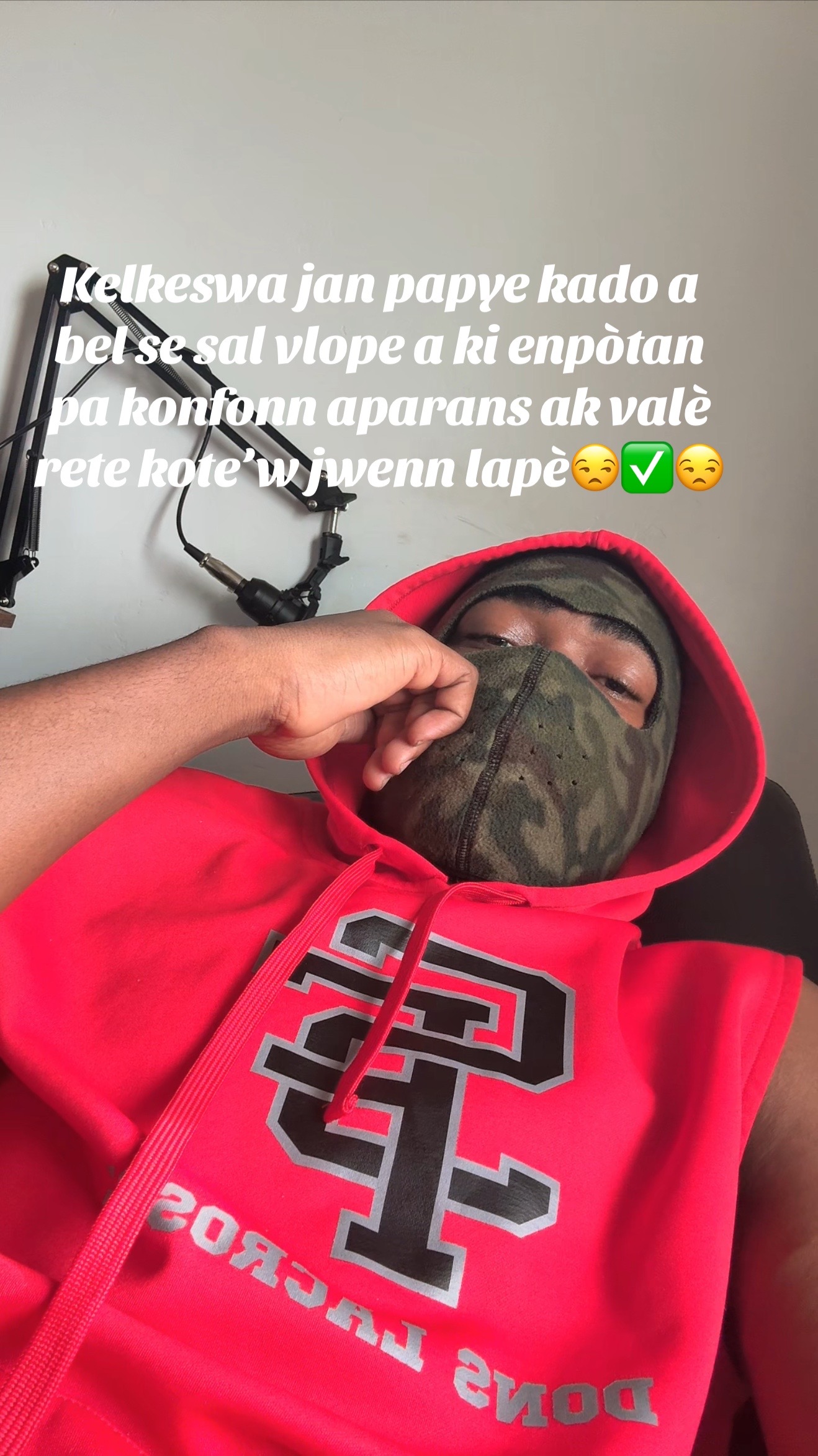 @king.loco99