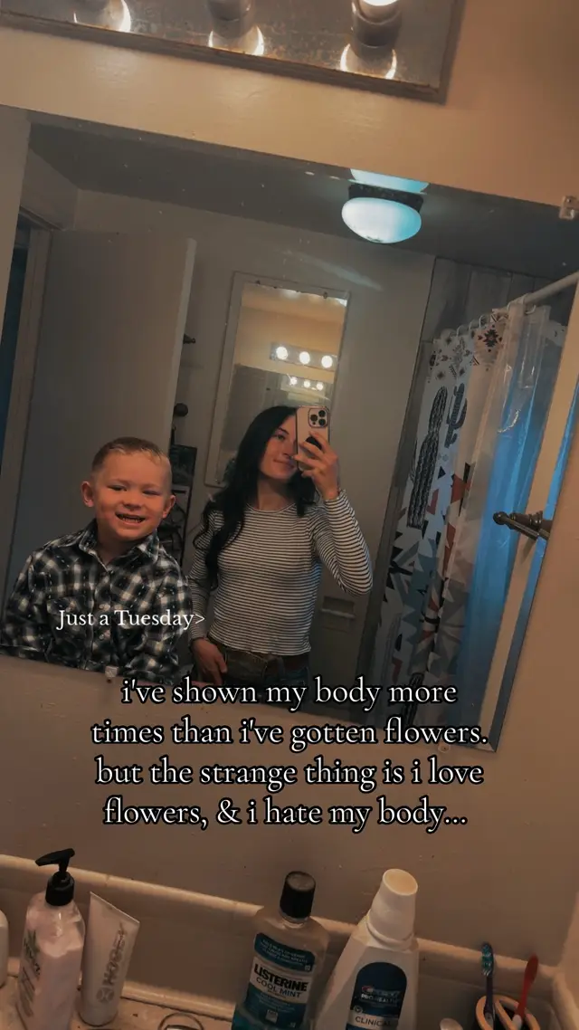 @Katie_stodd2005