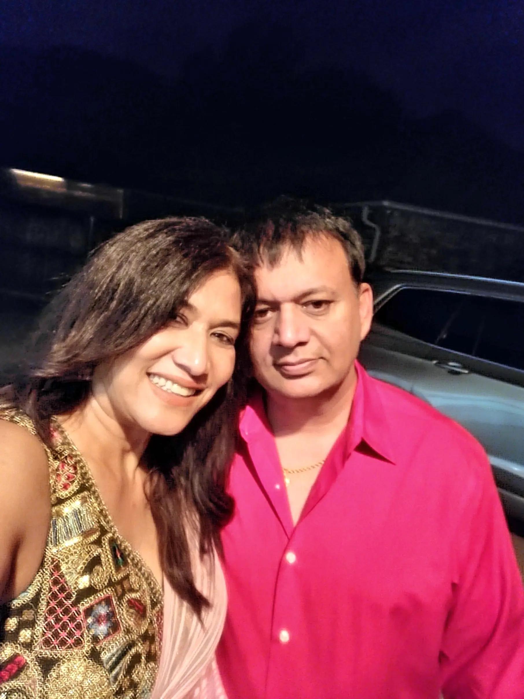 @Rahimsudha