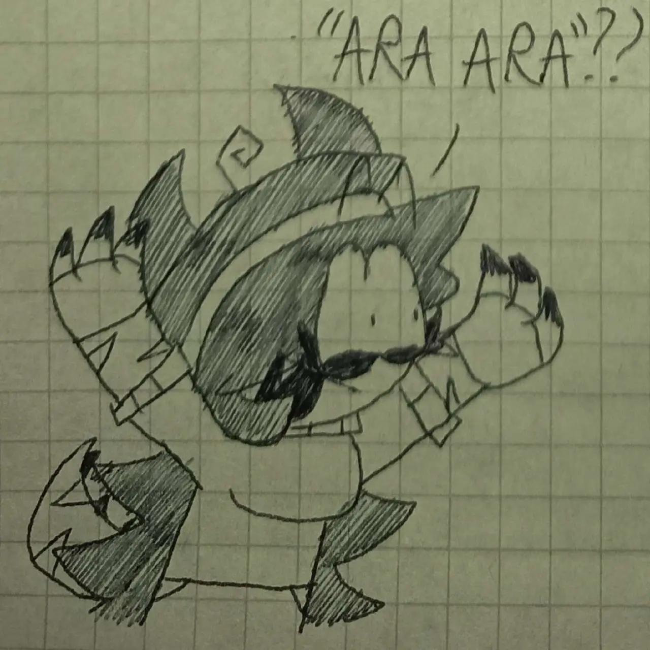 @๐Sophia_punk_goth๐