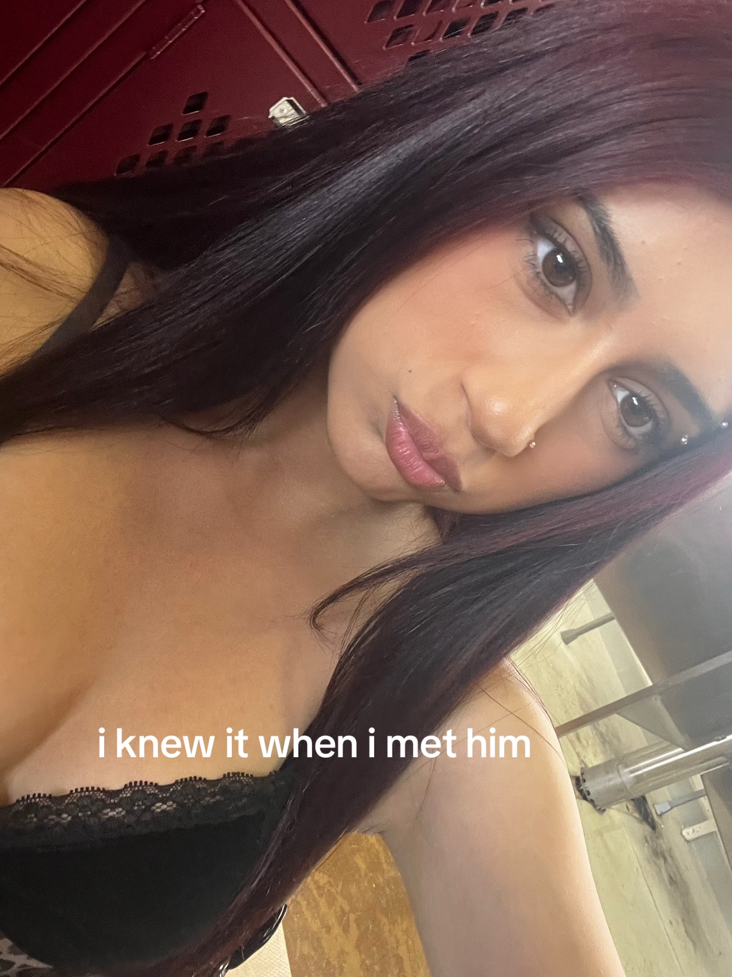 @sol