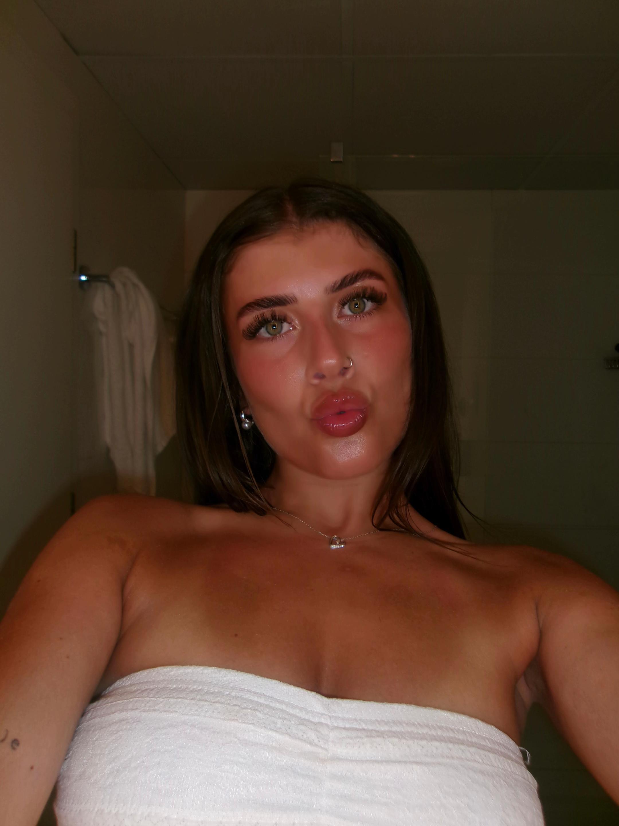 @eilidhmcdougall1
