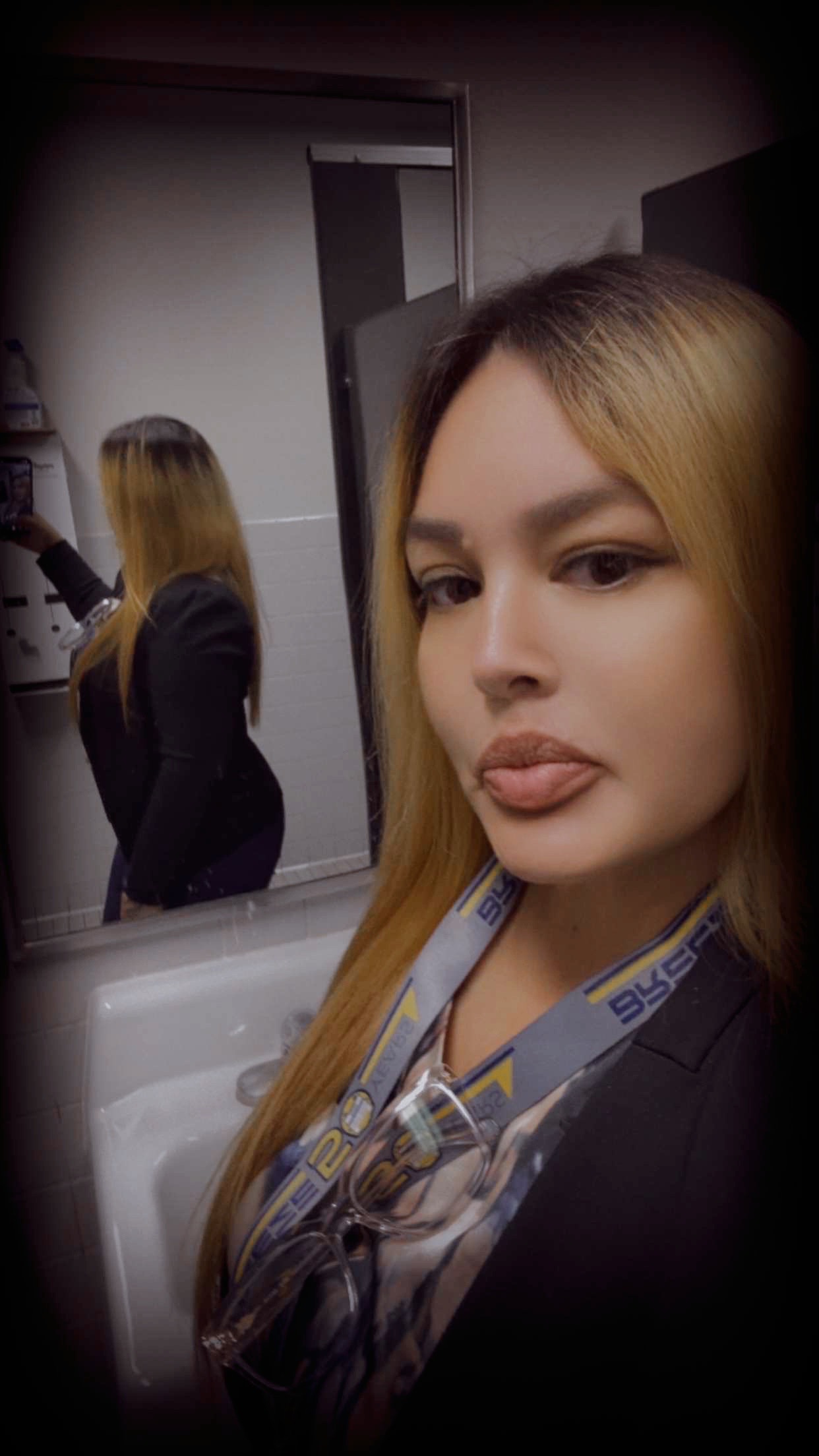 @CH1N1TA
