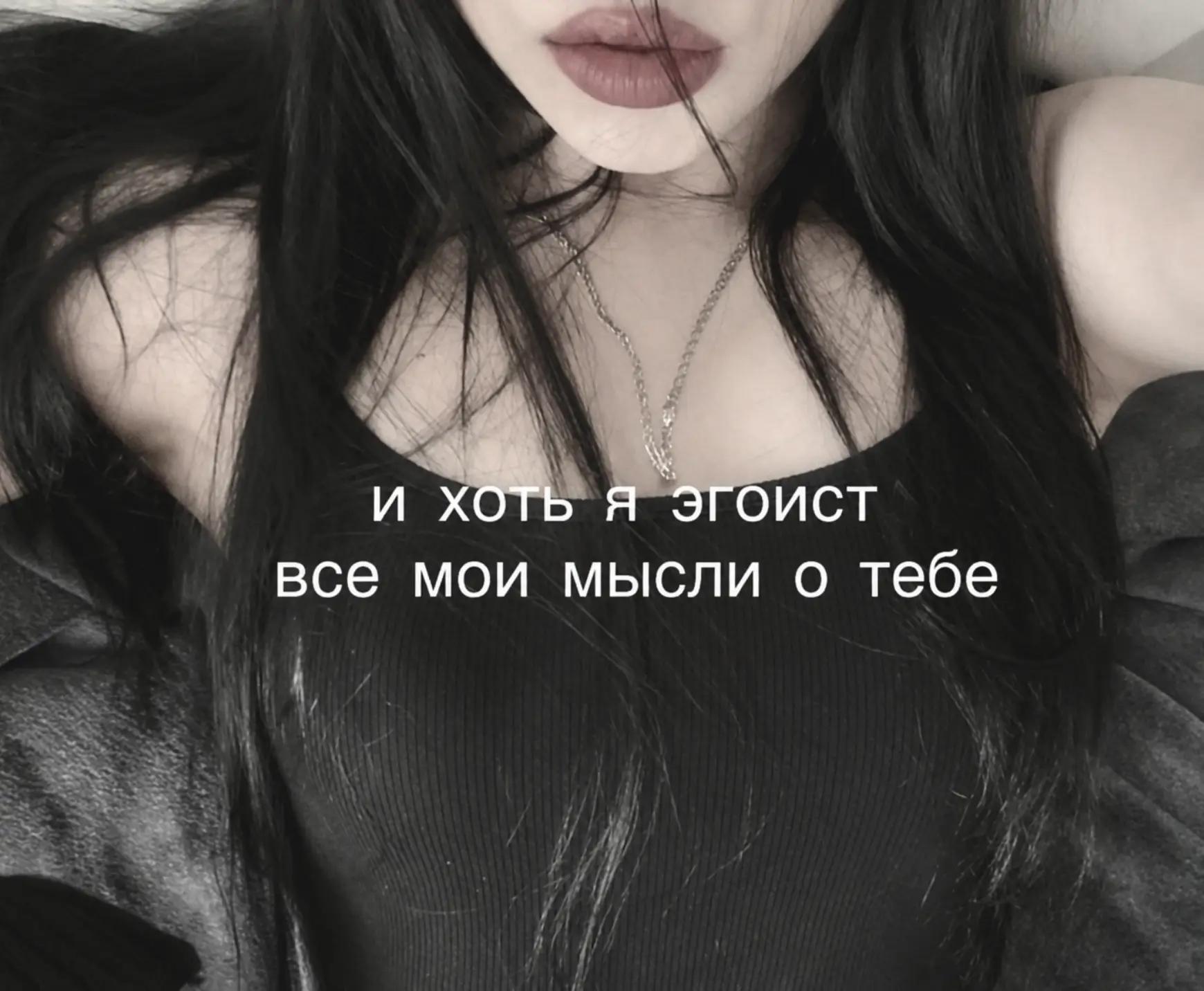 @kllimmara