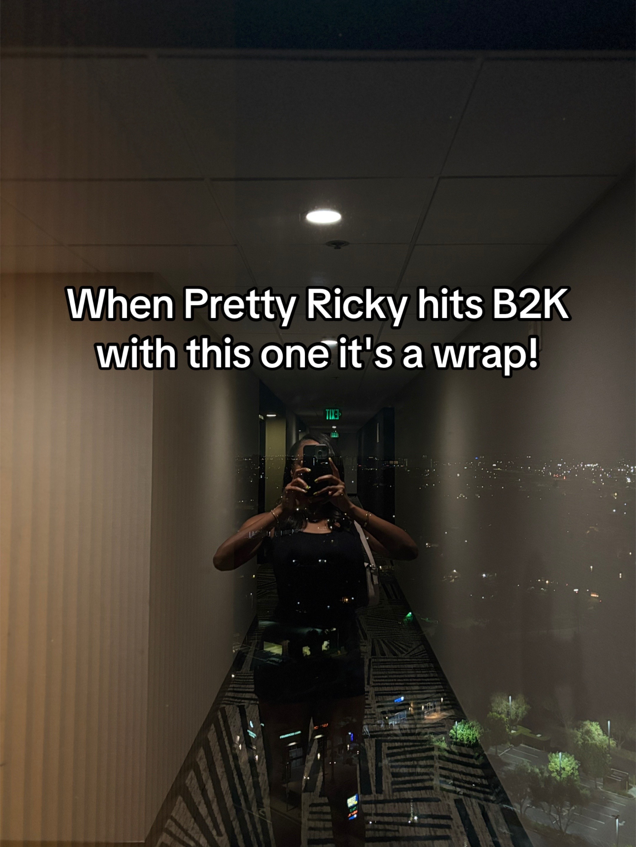 @rnbvaultvibes