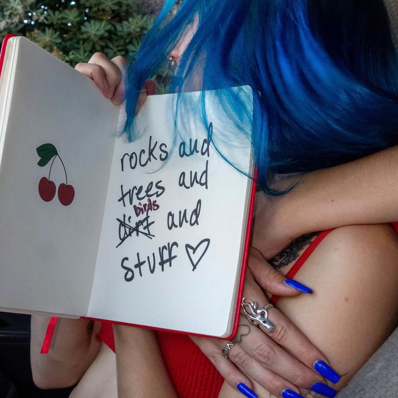 @devagainhq