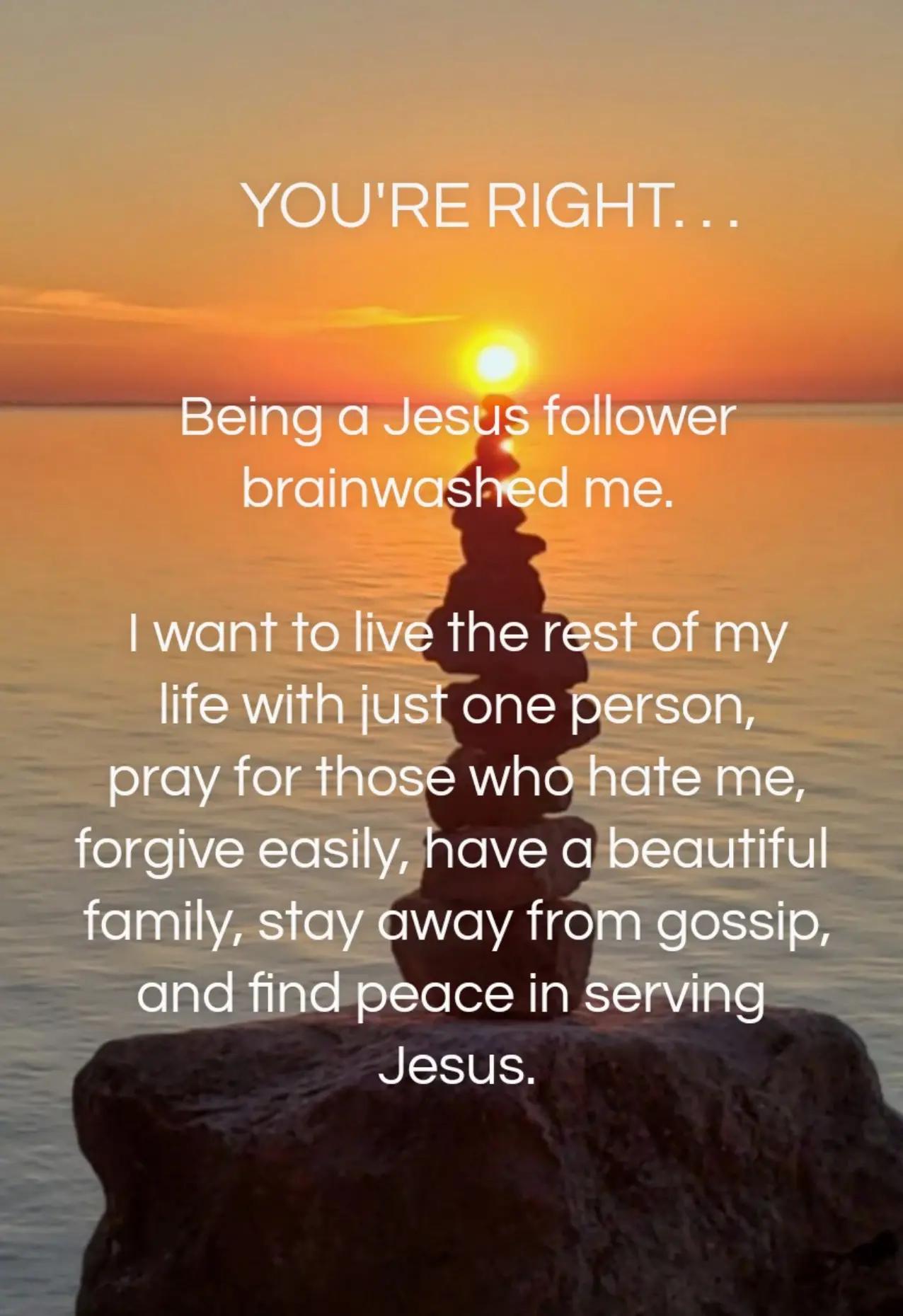 @iamme