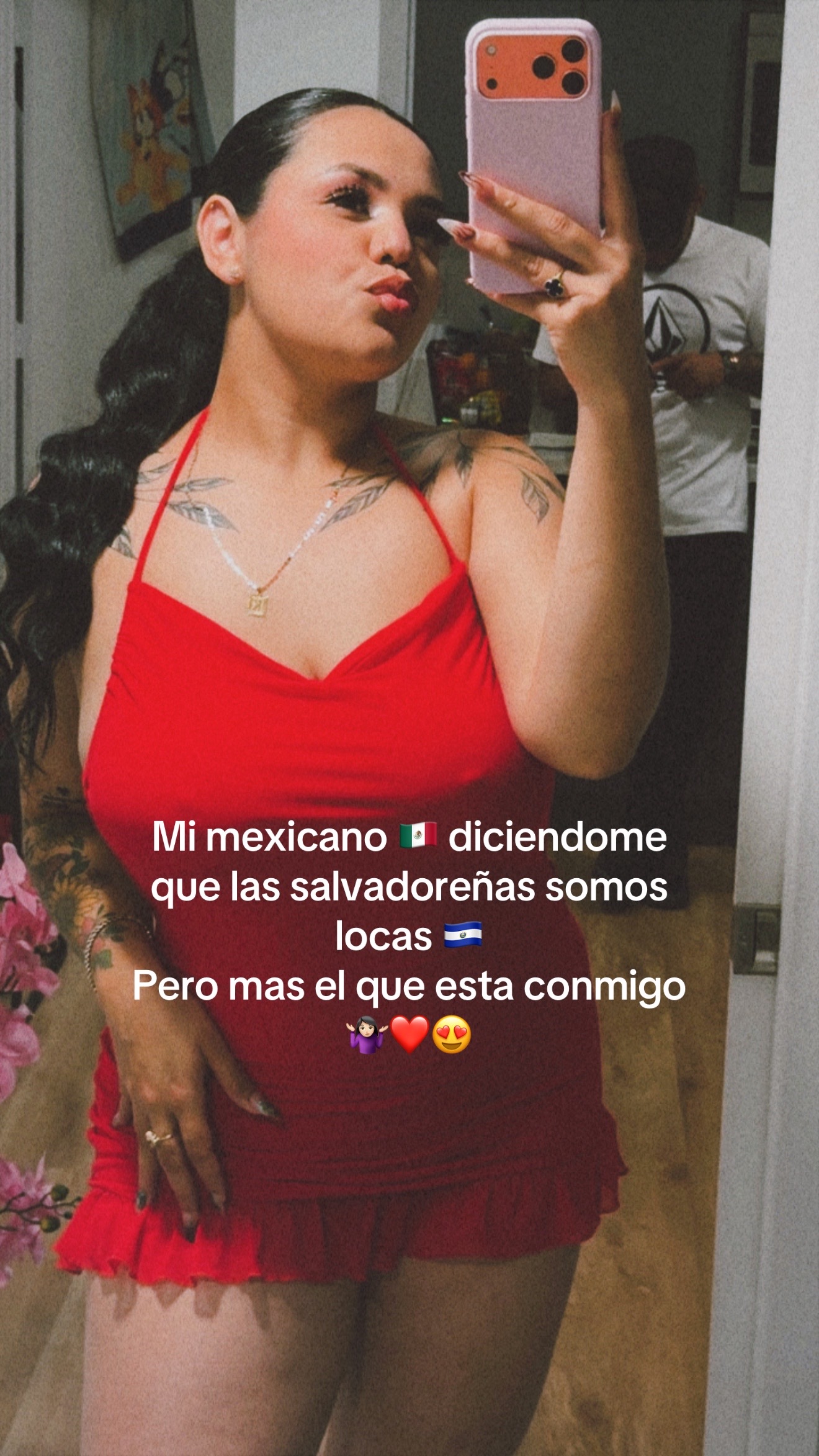@Kim_98