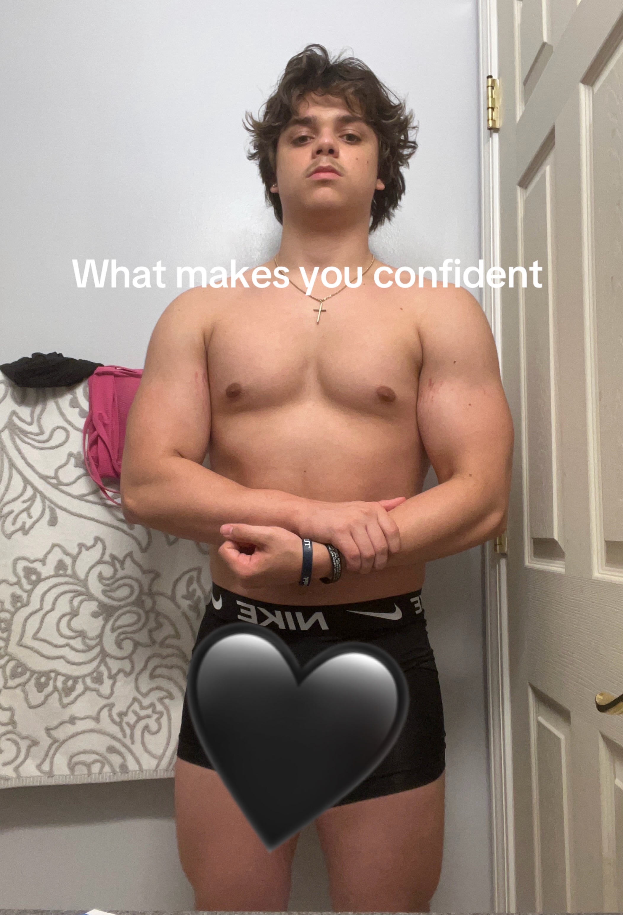 @Gymcell.miles