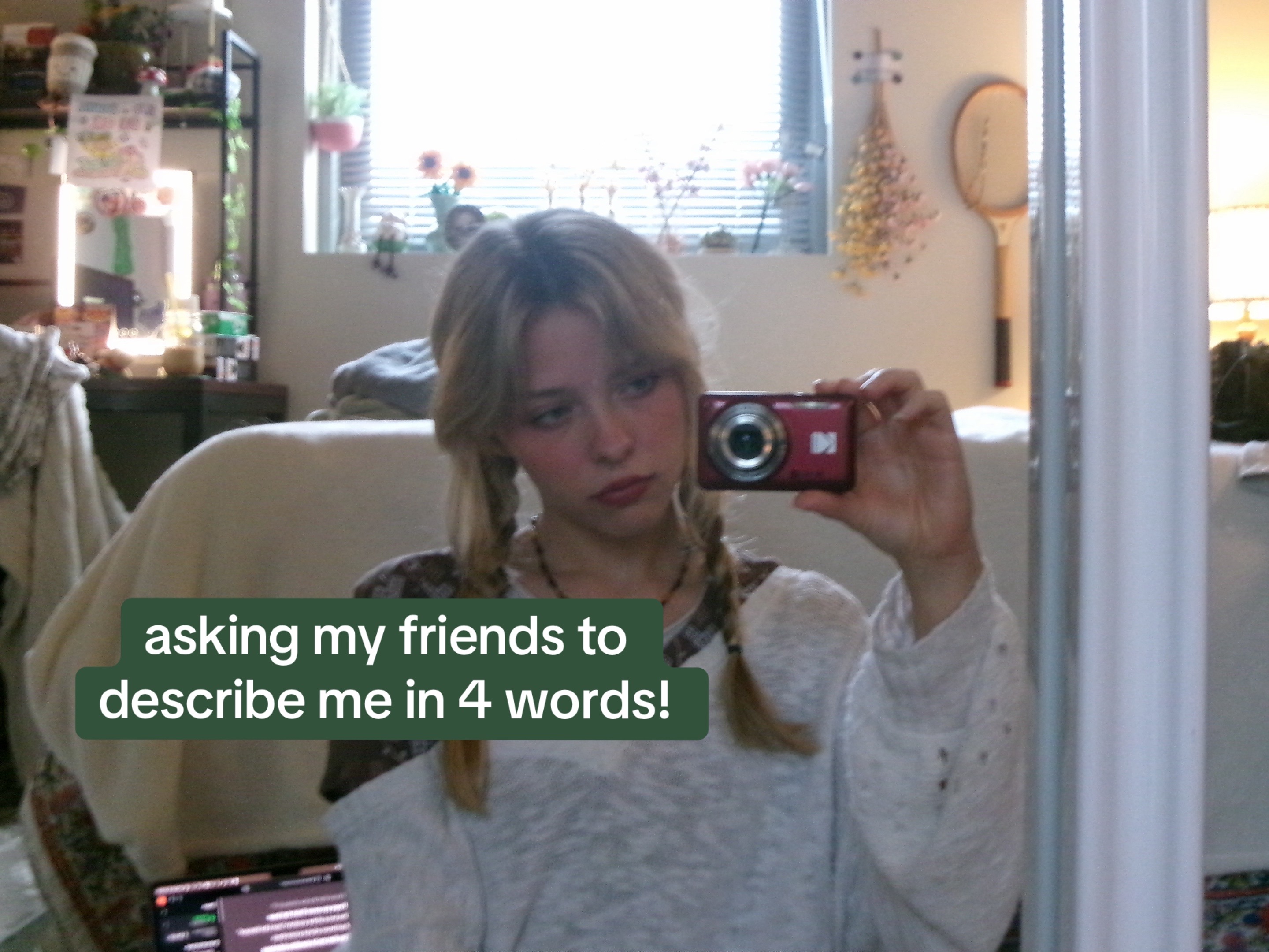 @laci ꩜