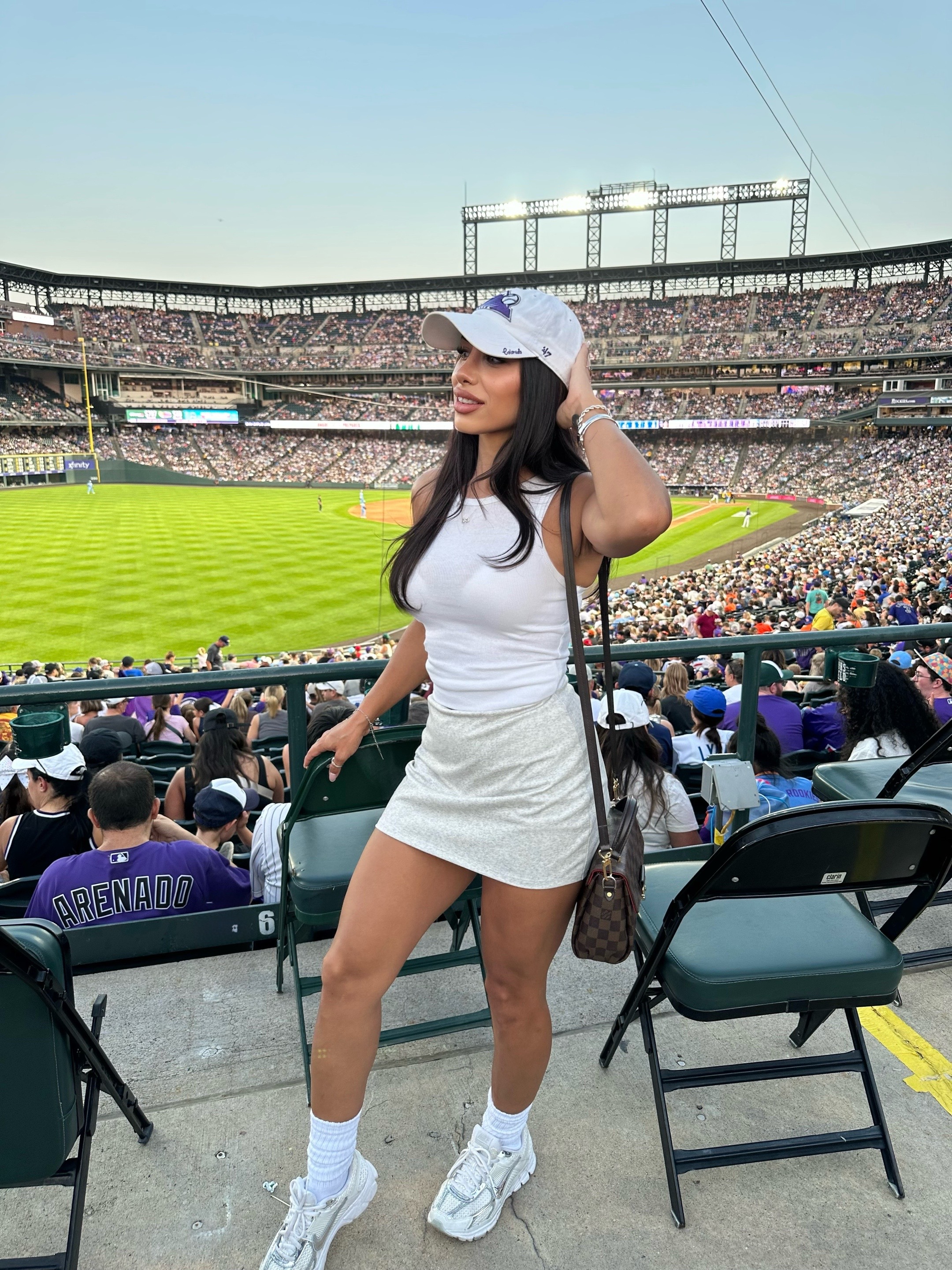 @OseanJ