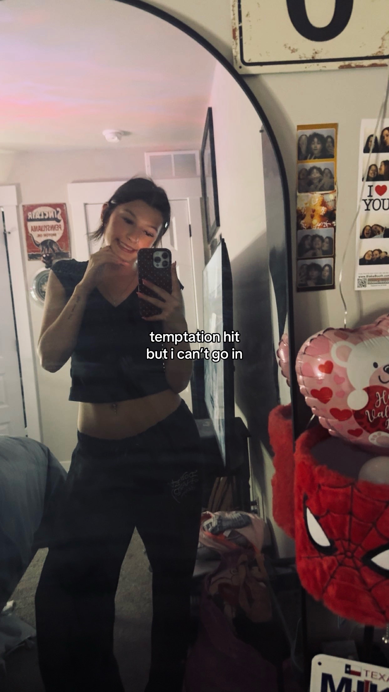@tay