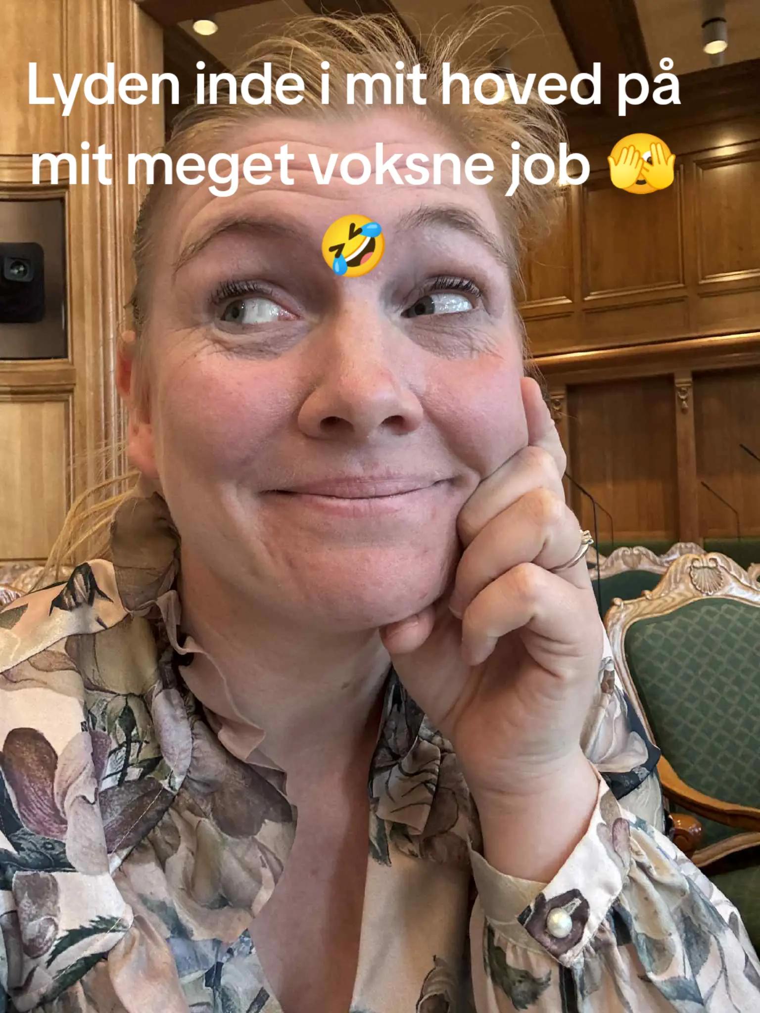 @Rosa Bechmann Erikse