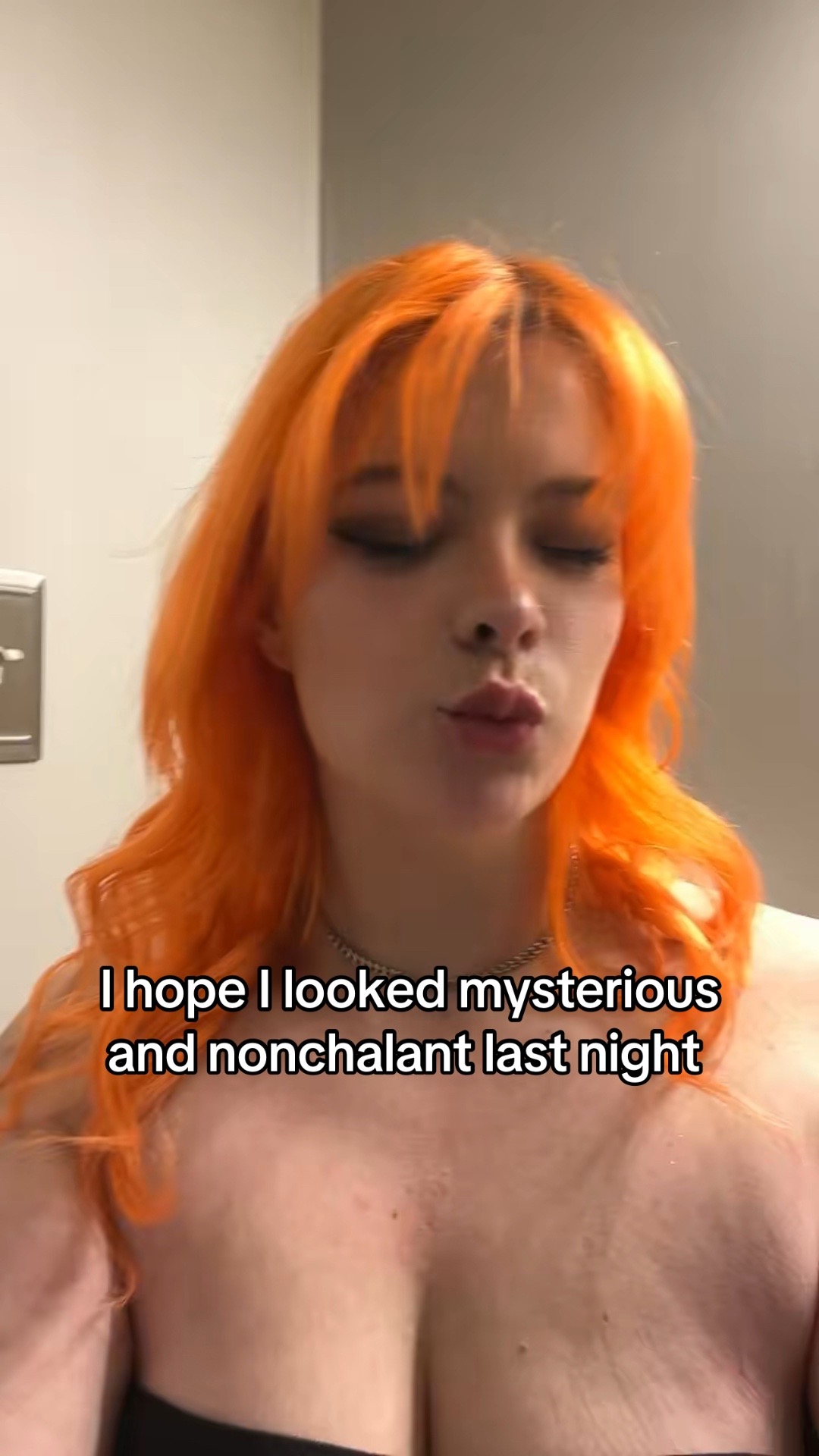 @Casshole 👽