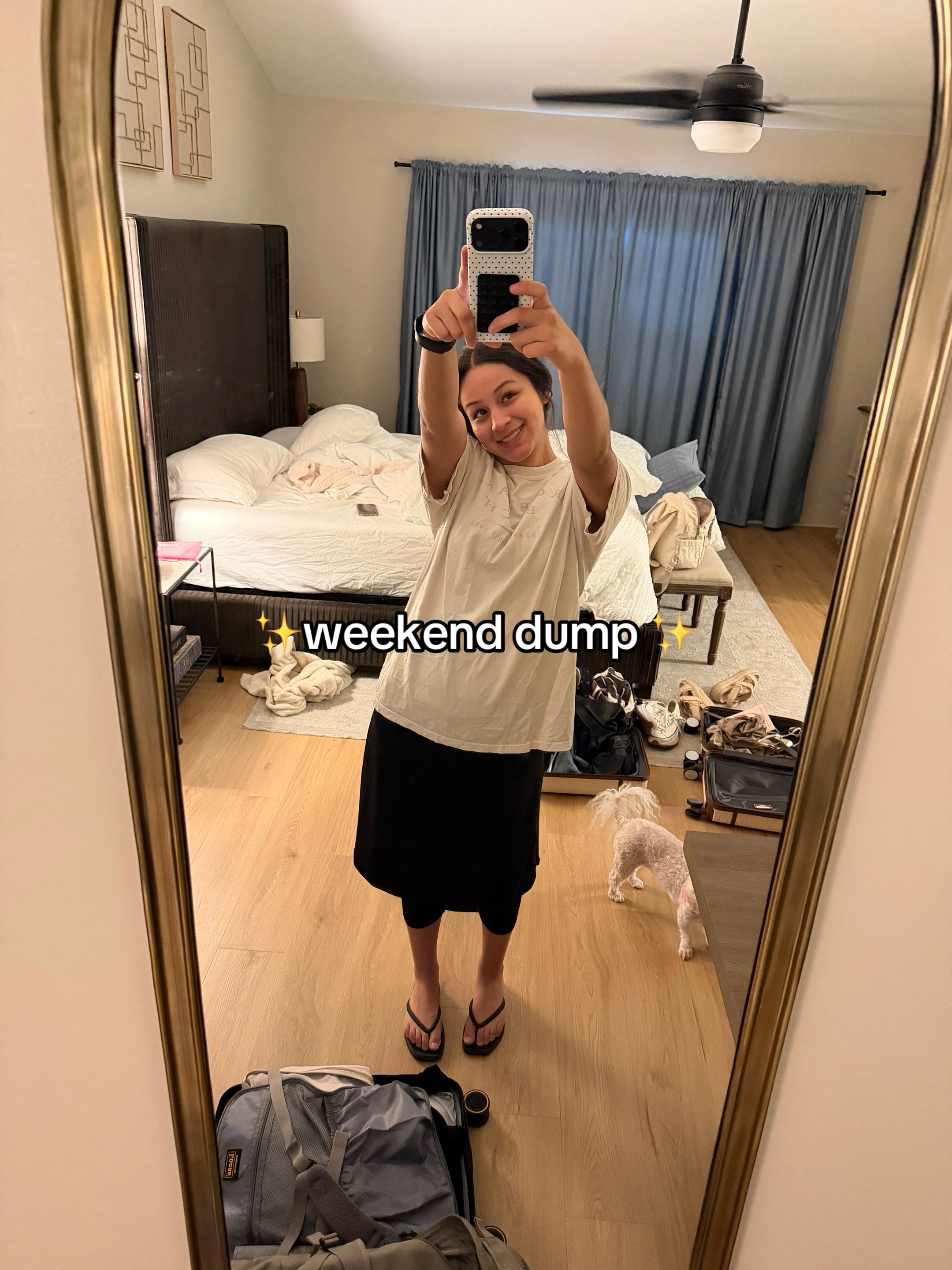 @Kay