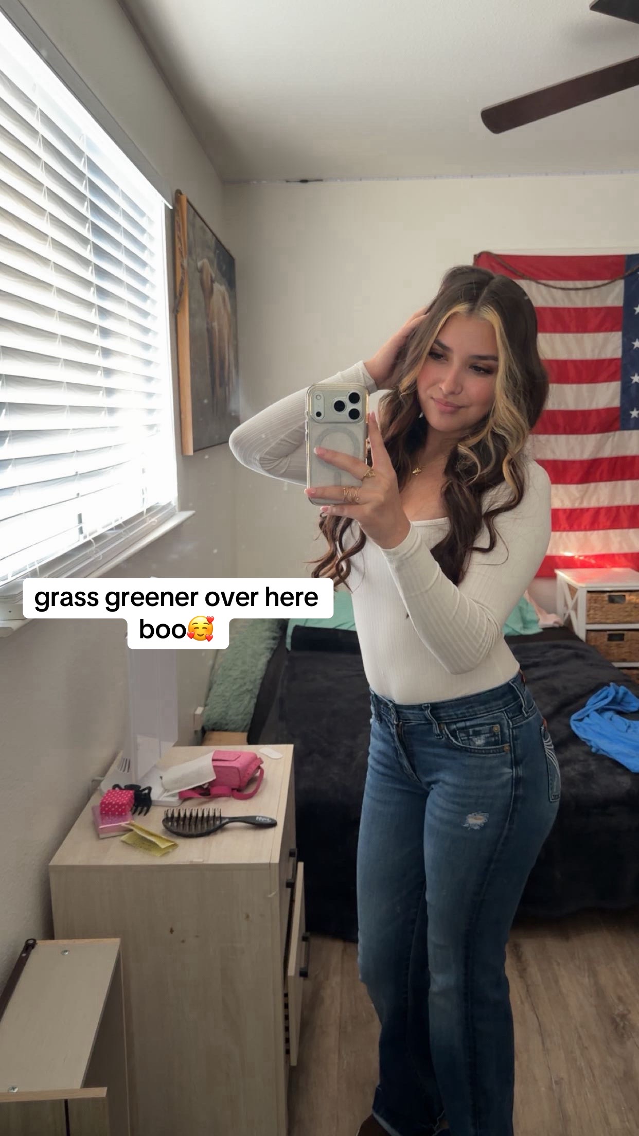 @myuhhhh