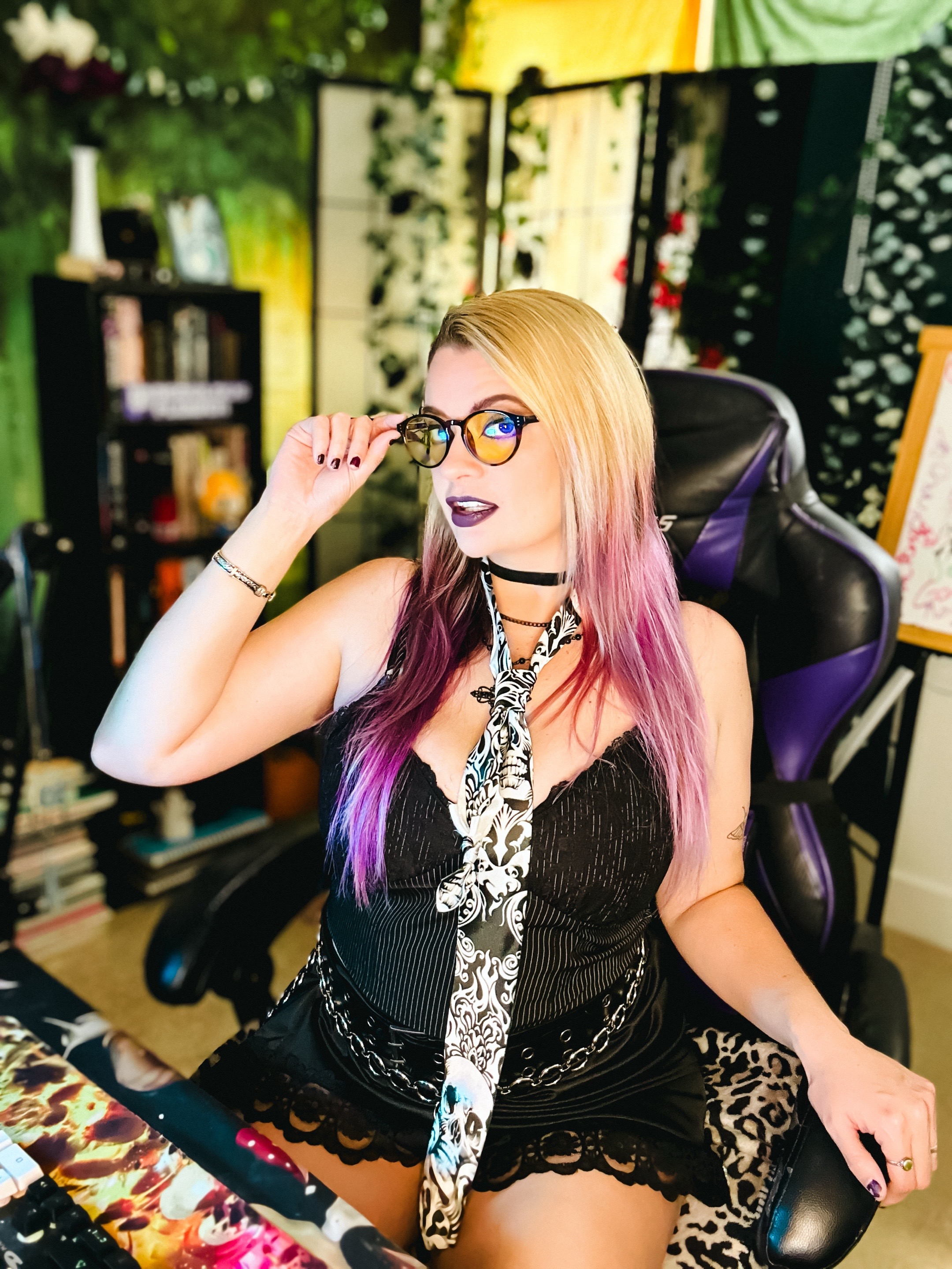 @Nebby 🖤🐉