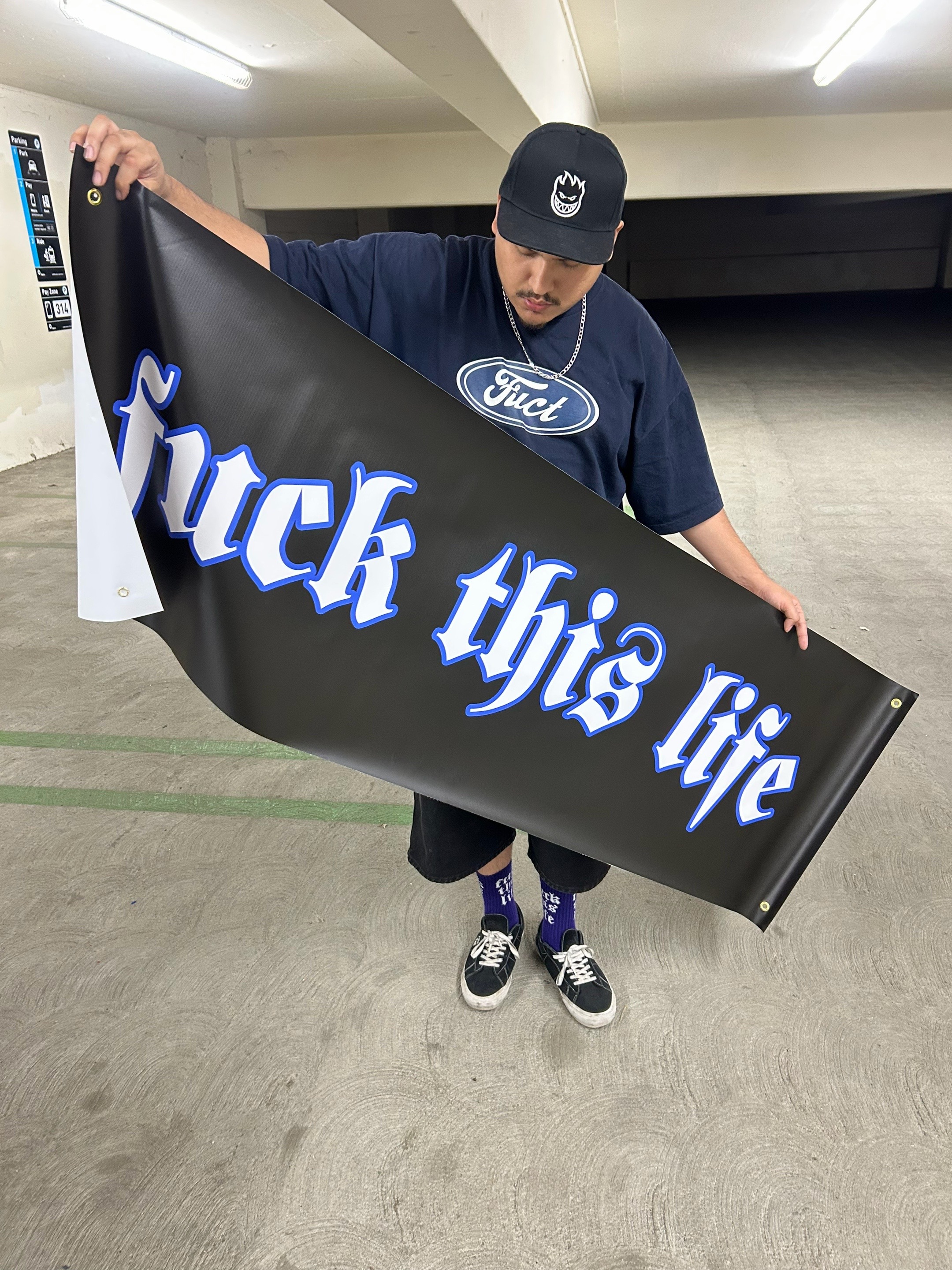 @FuckVictor