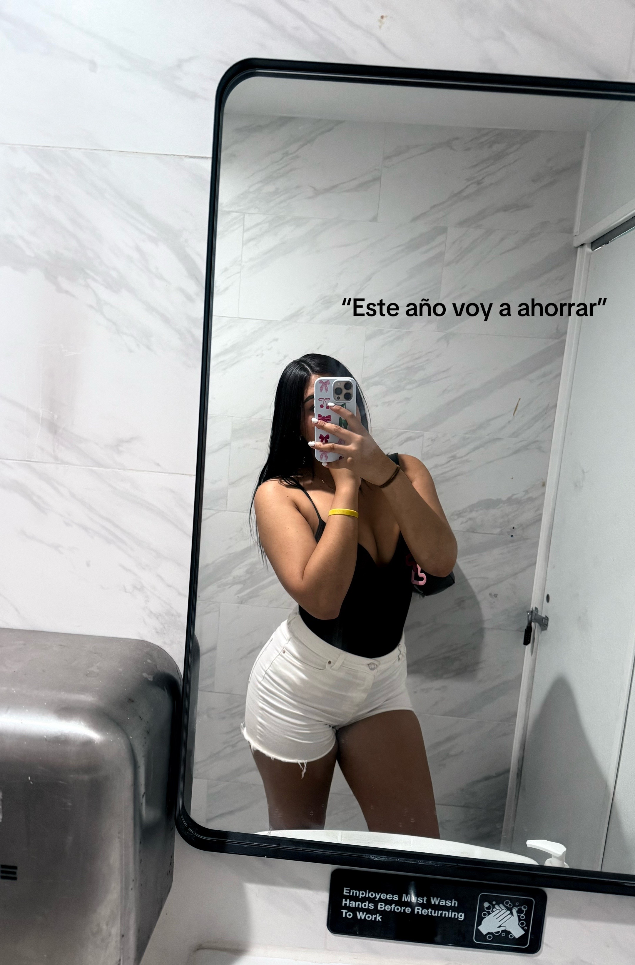 @alieska.valentina