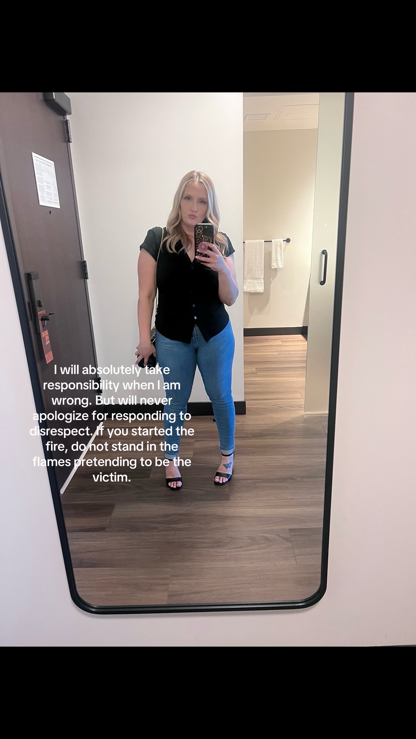 @saracecelia101