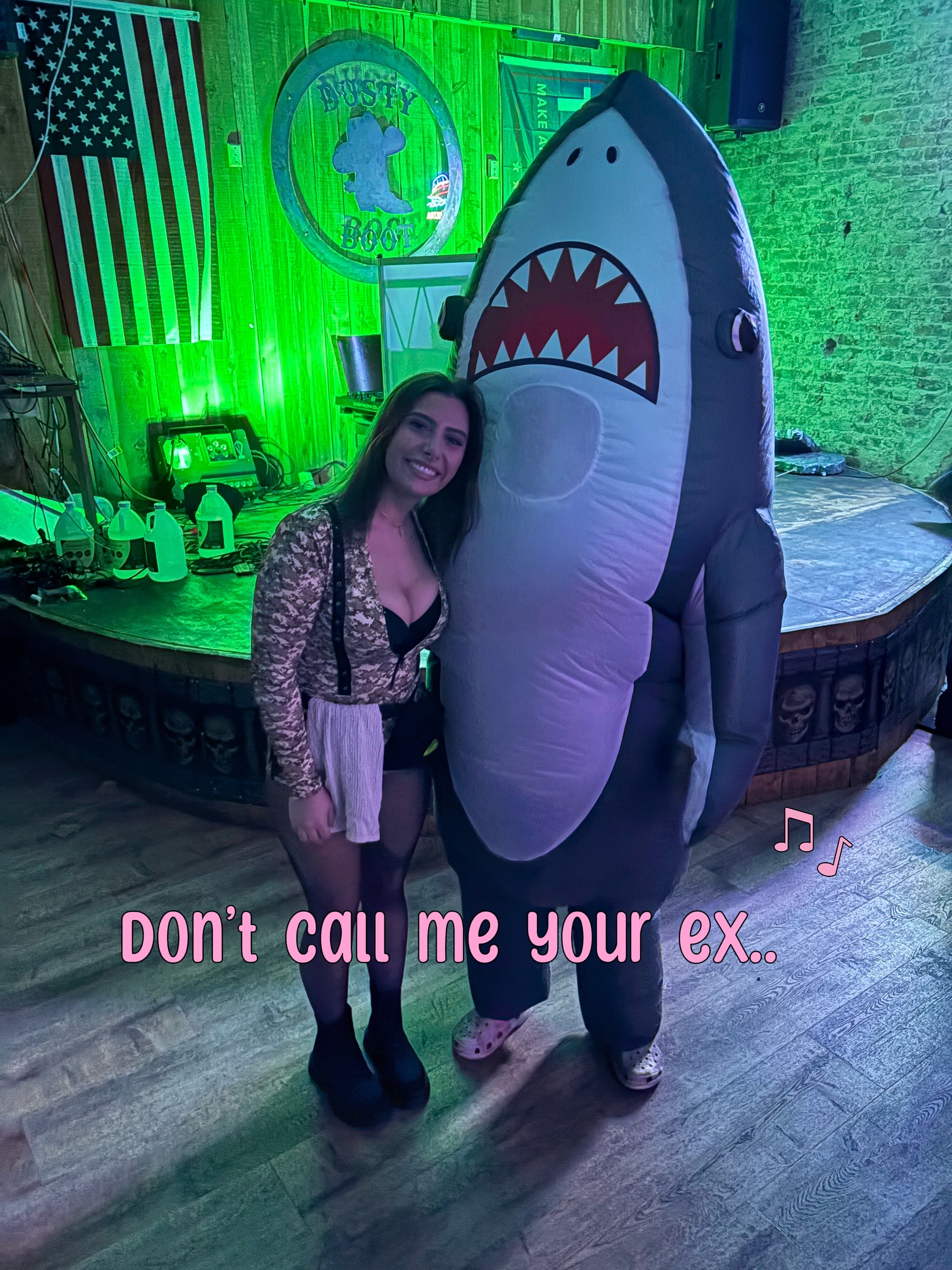 @Megan🤍