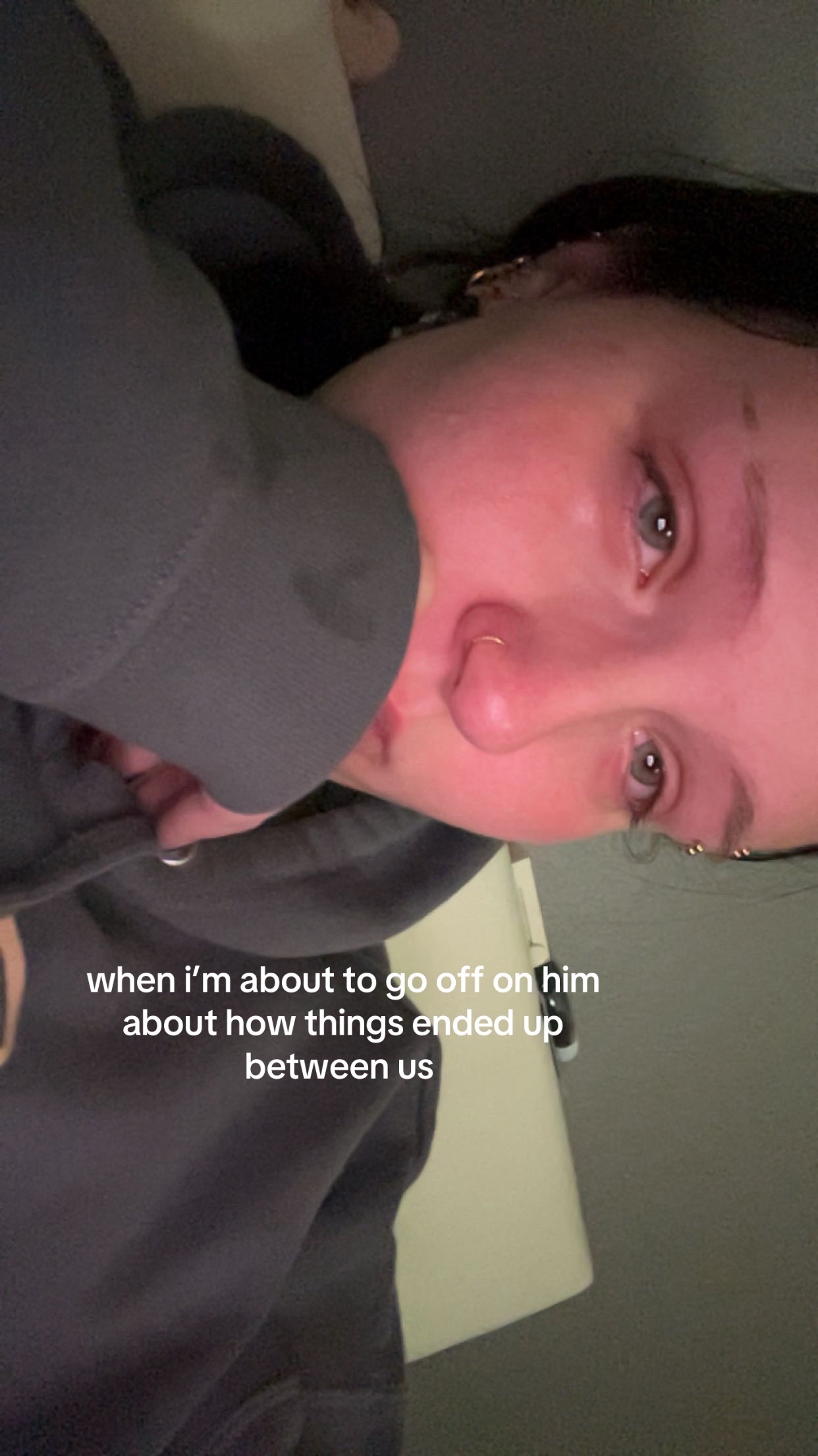 @stasia