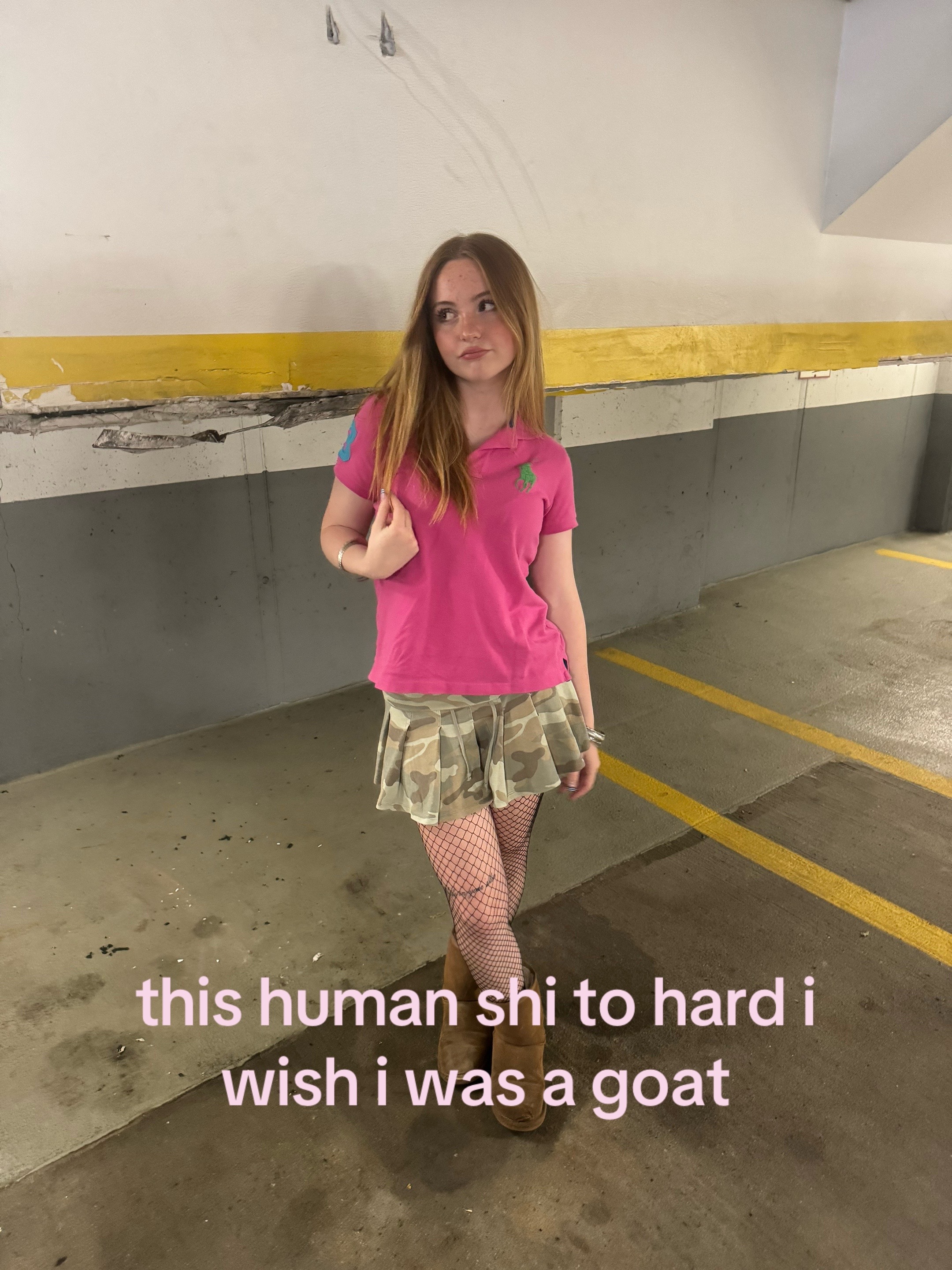 @audrisdumpy