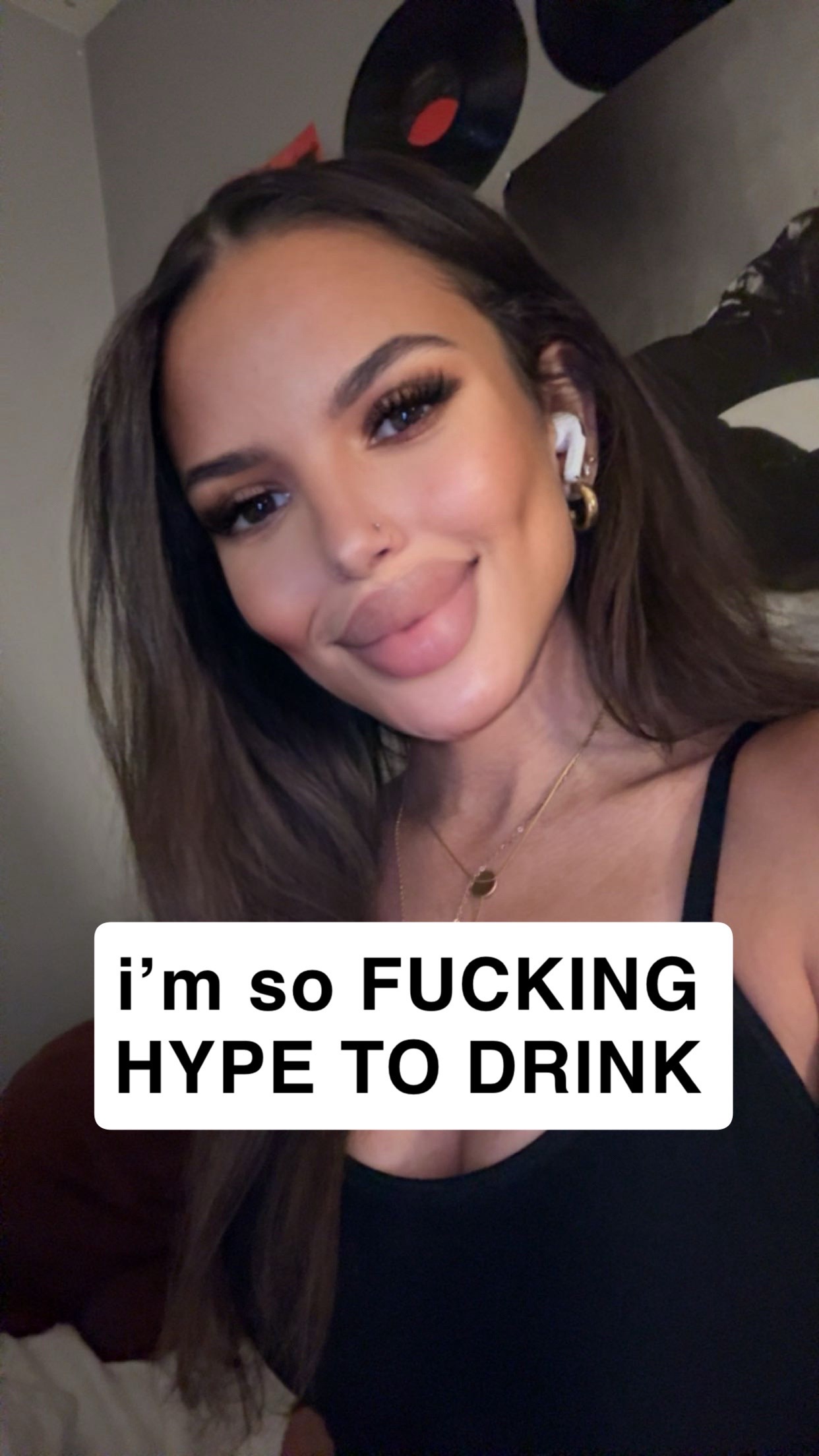 @r🪽