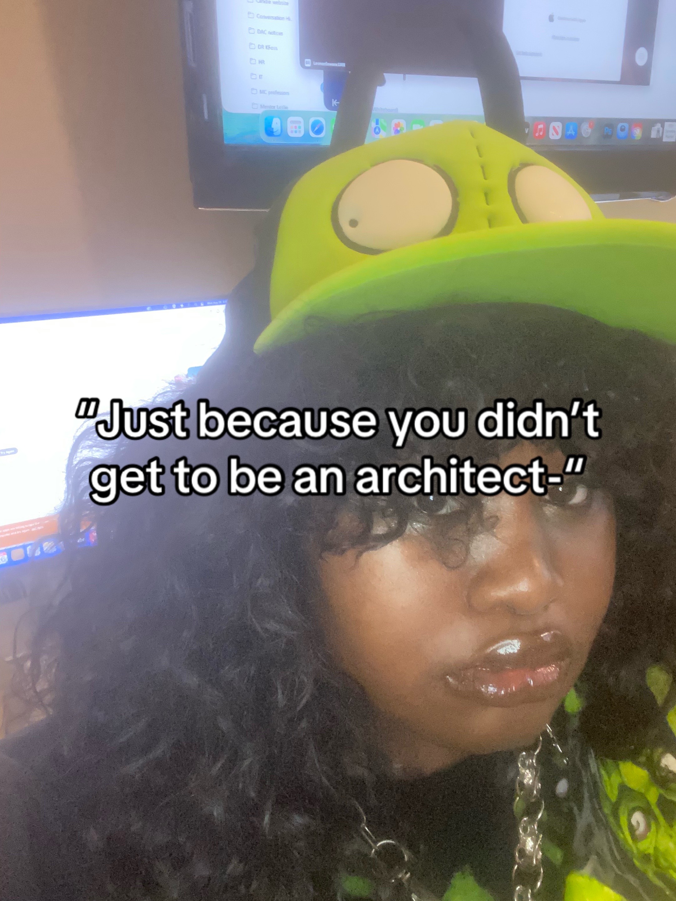 @✨🛸LayZStarZ🛸✨