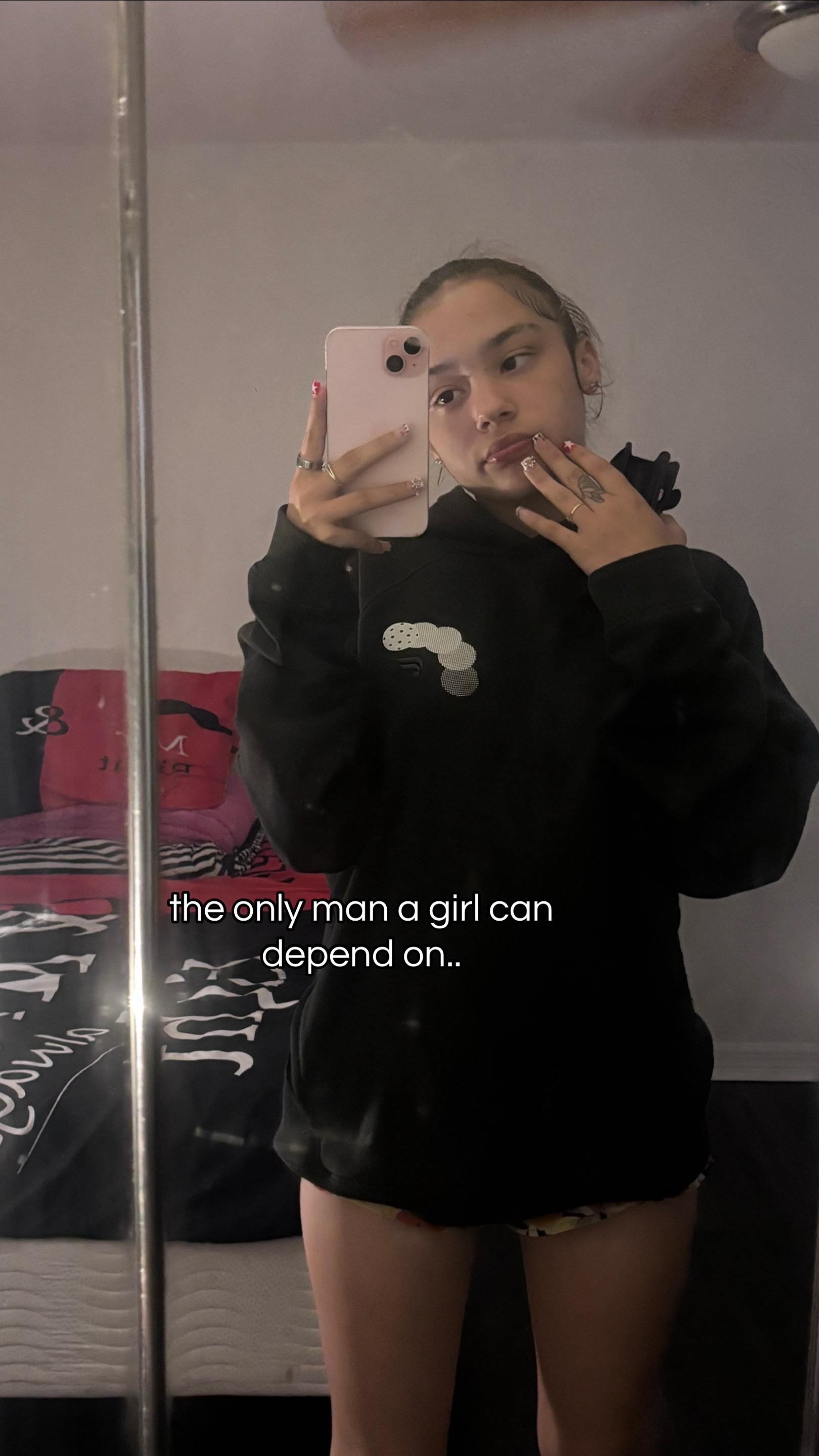 @Shante🪎