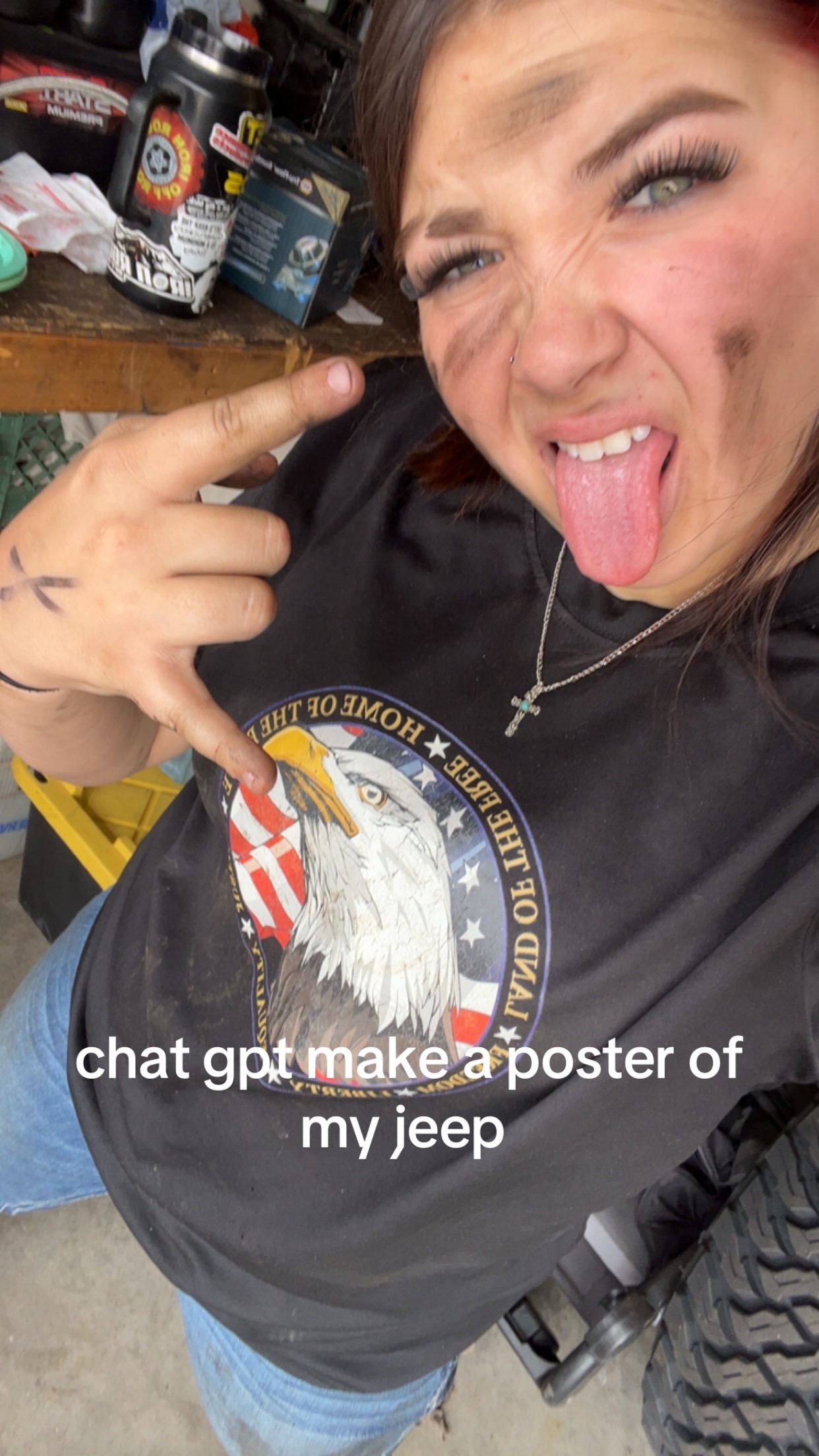 @sophia🤍