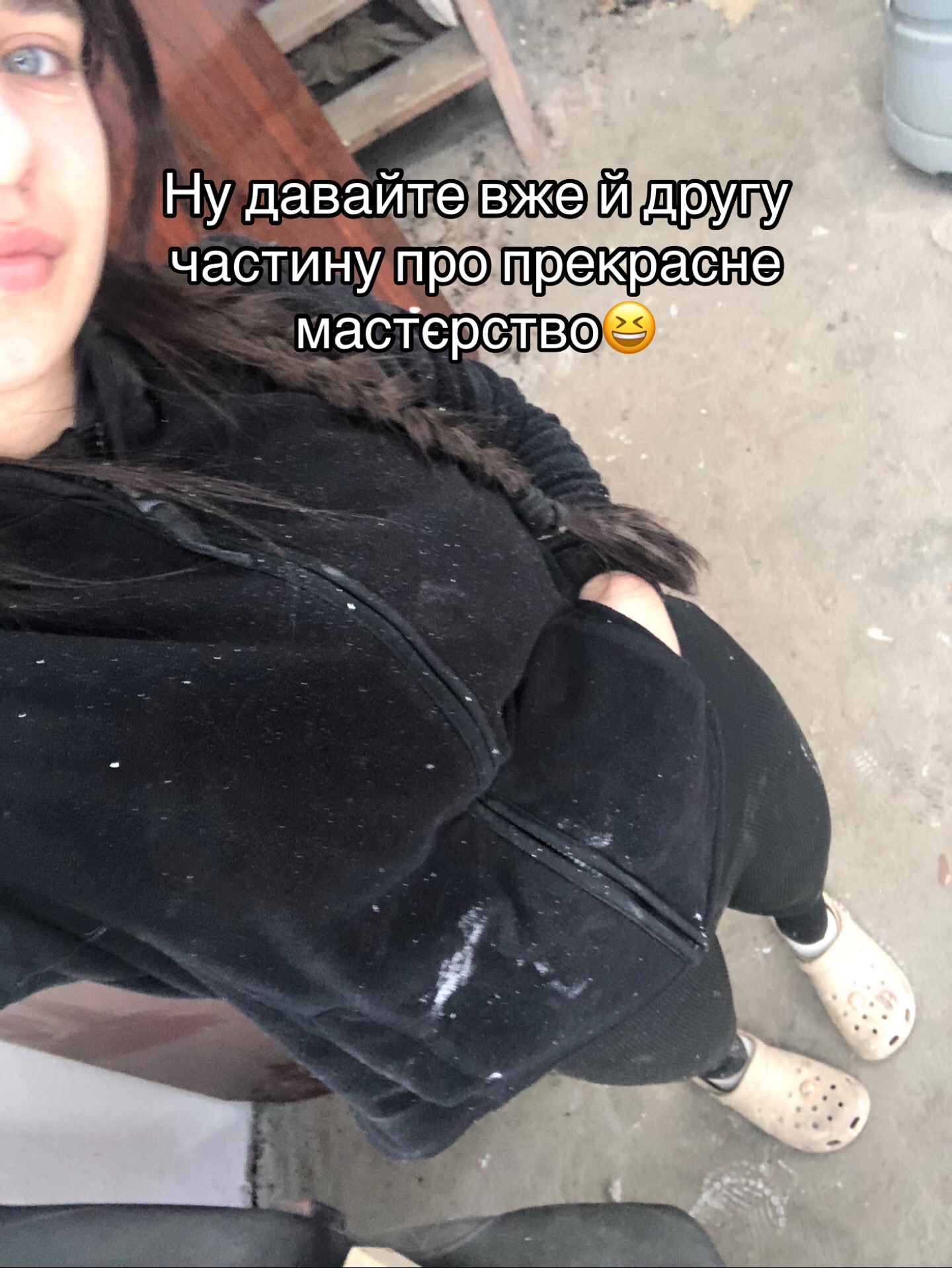 @slmi.aaa