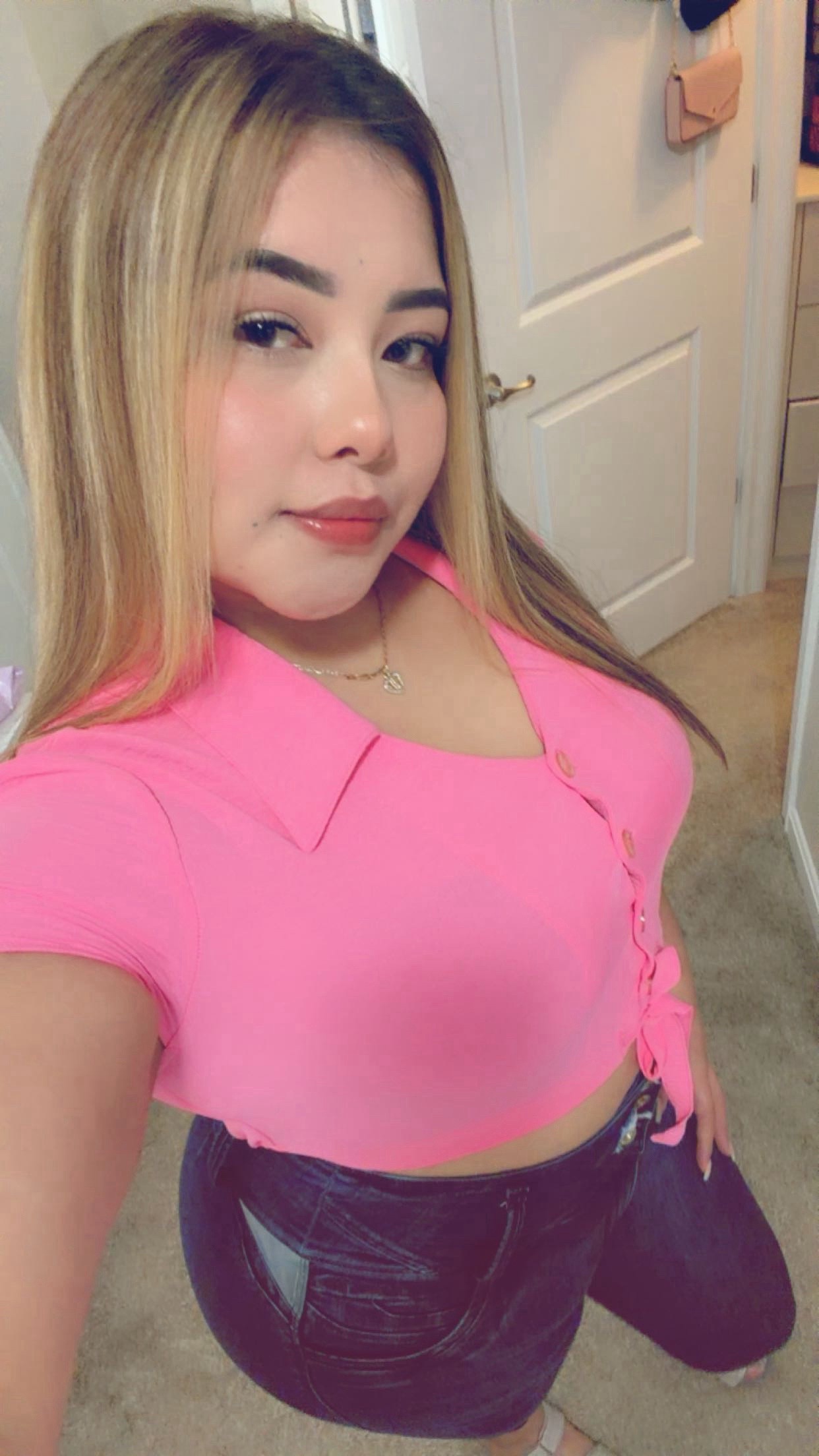 @gloriamontalvo61